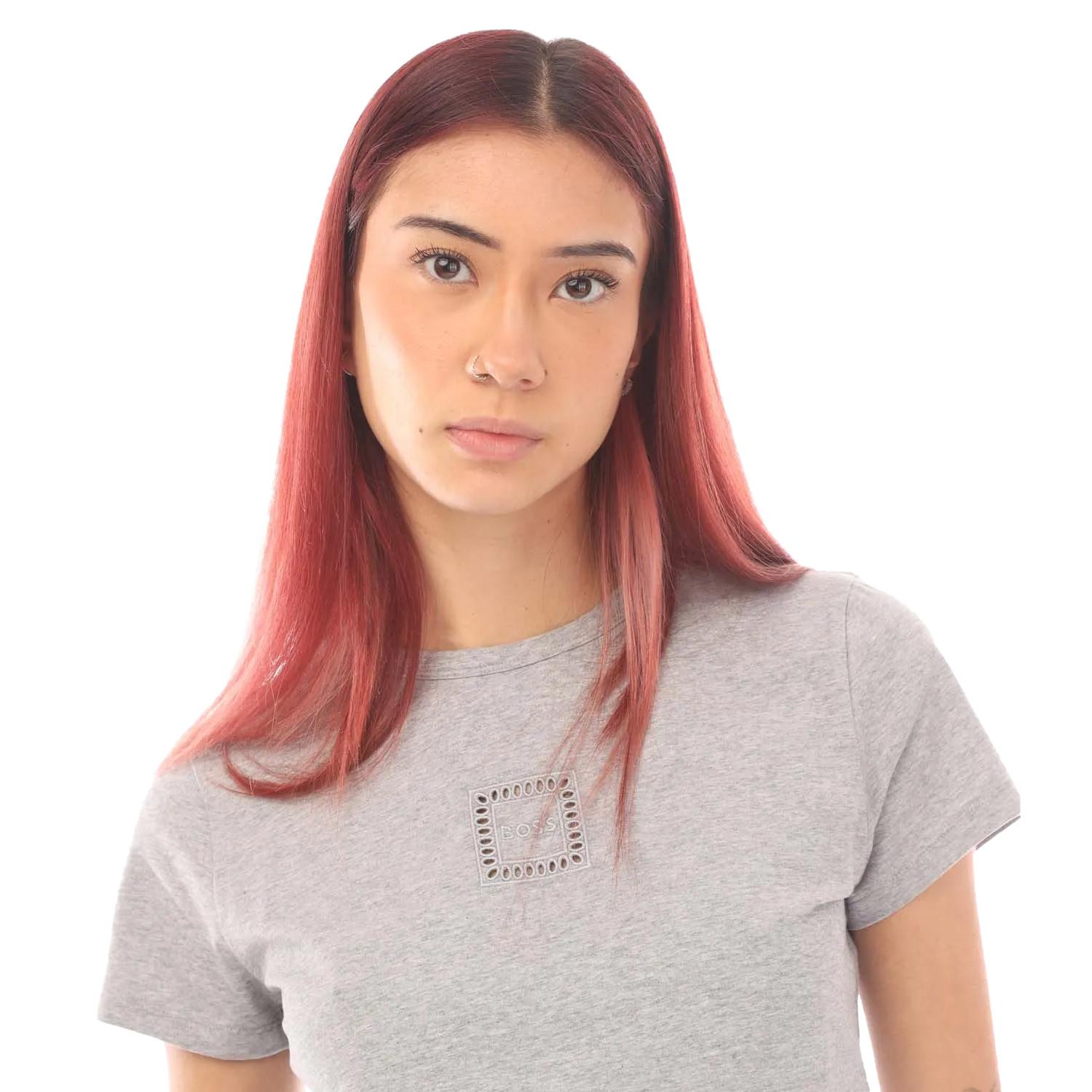 BOSS Eventsa4 T-Shirt