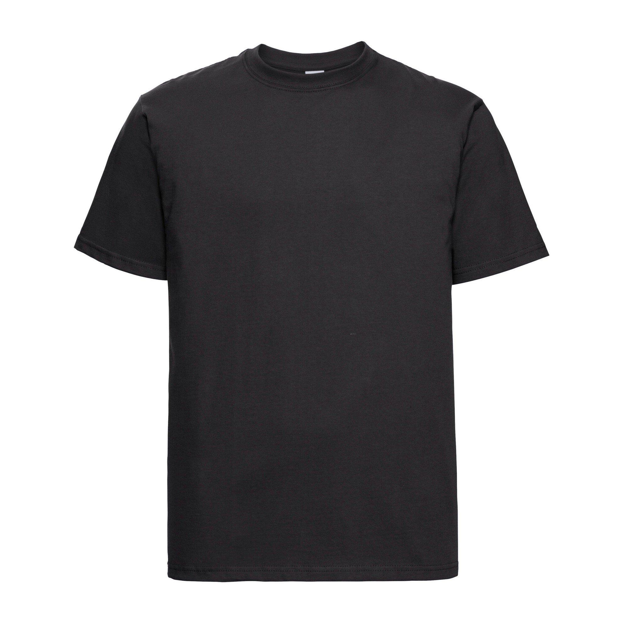 Russell Classic T-Shirt
