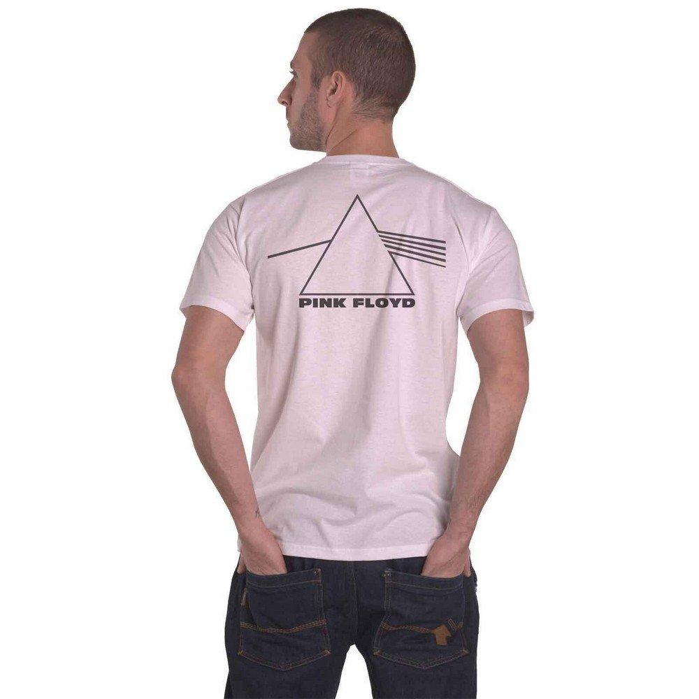Pink Floyd DSOTM T-Shirt