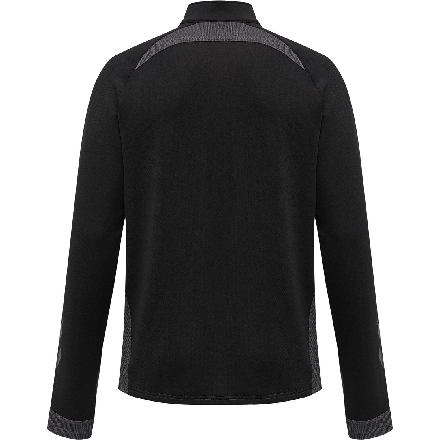 Hummel jacke hmllead poly