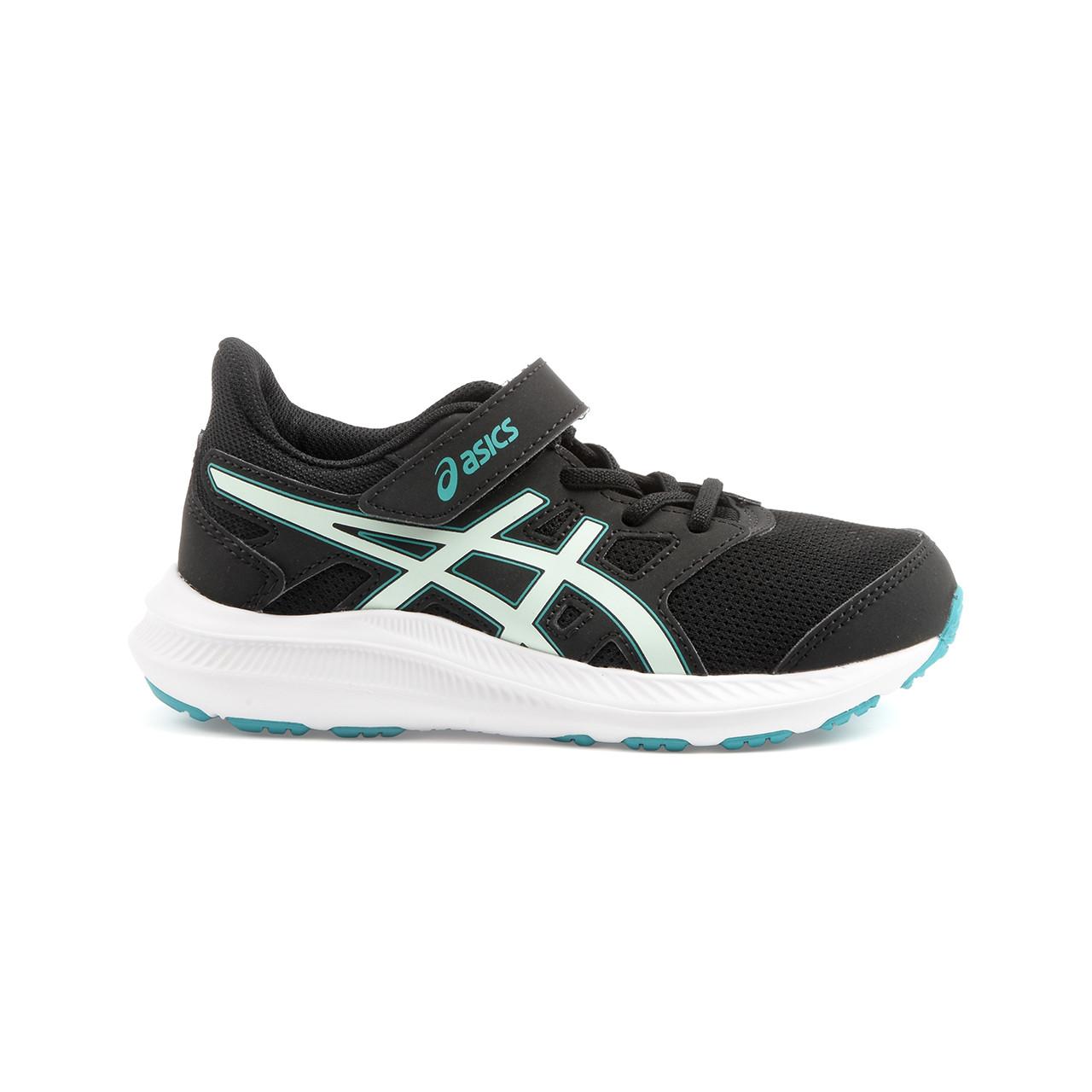 asics JOLT PS