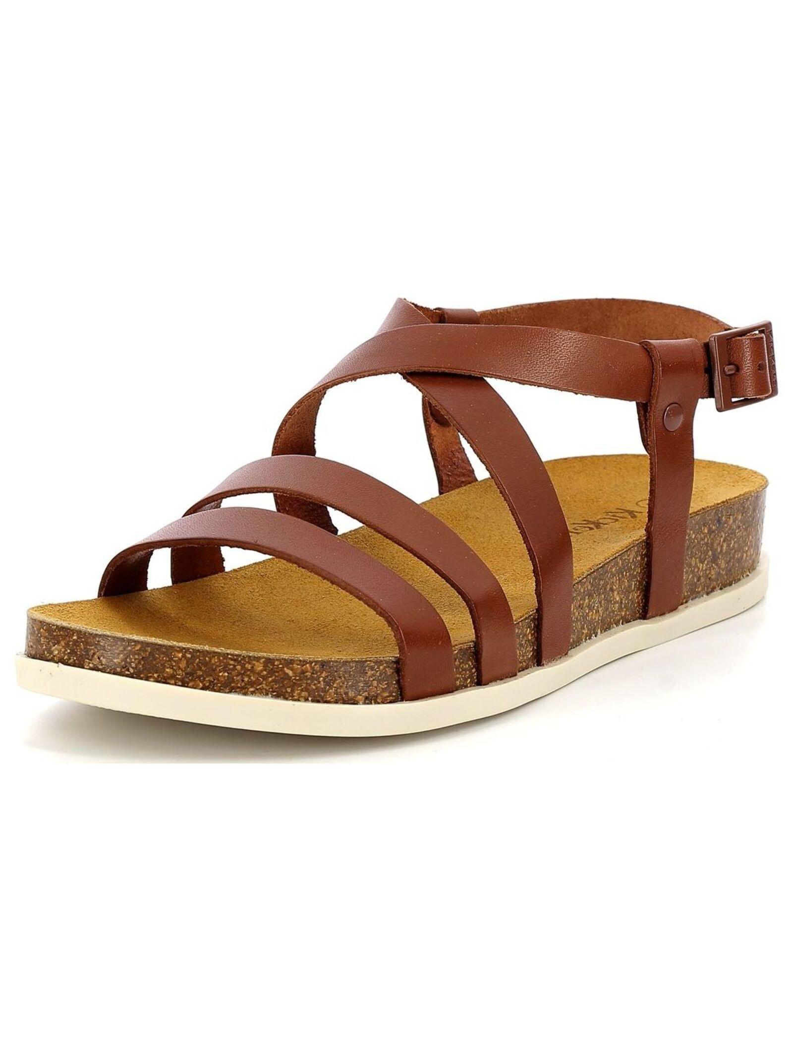 Kickers Sandalen 931650-50