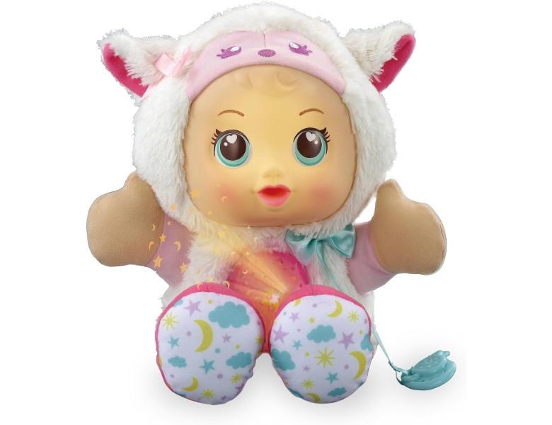 vtech Little Love Sofia Sternenlicht-Strampler (DE)