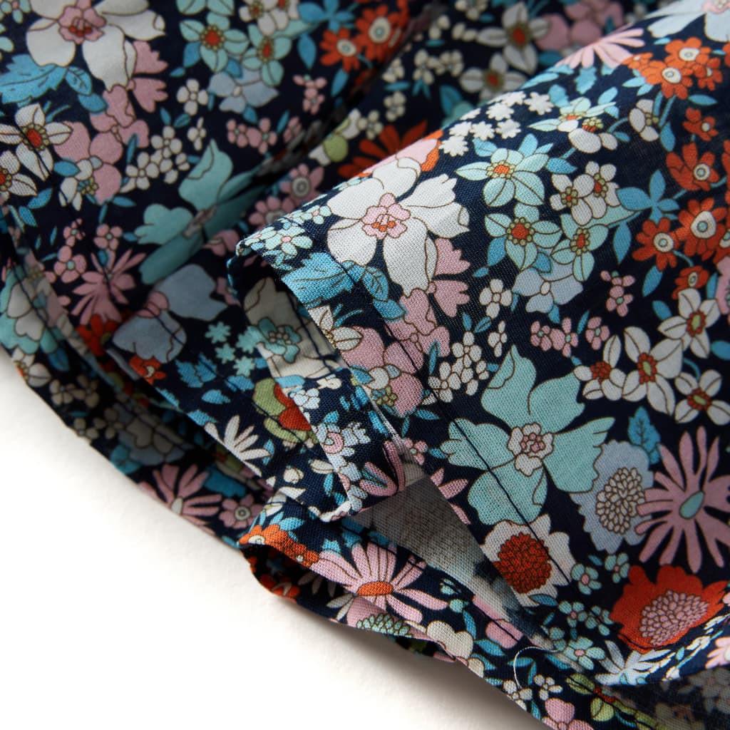 VidaXL Kinderrock baumwolle