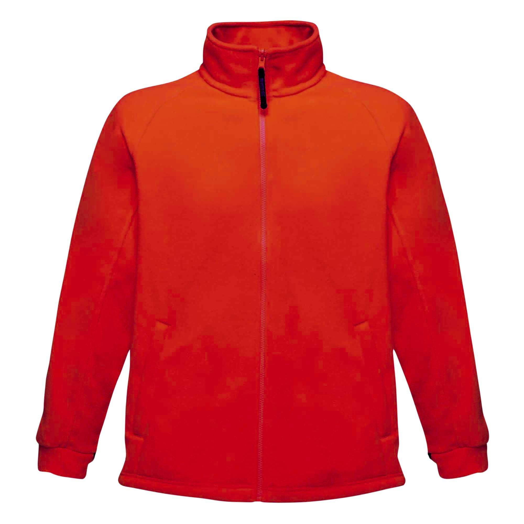Regatta Thor III Fleecejacke