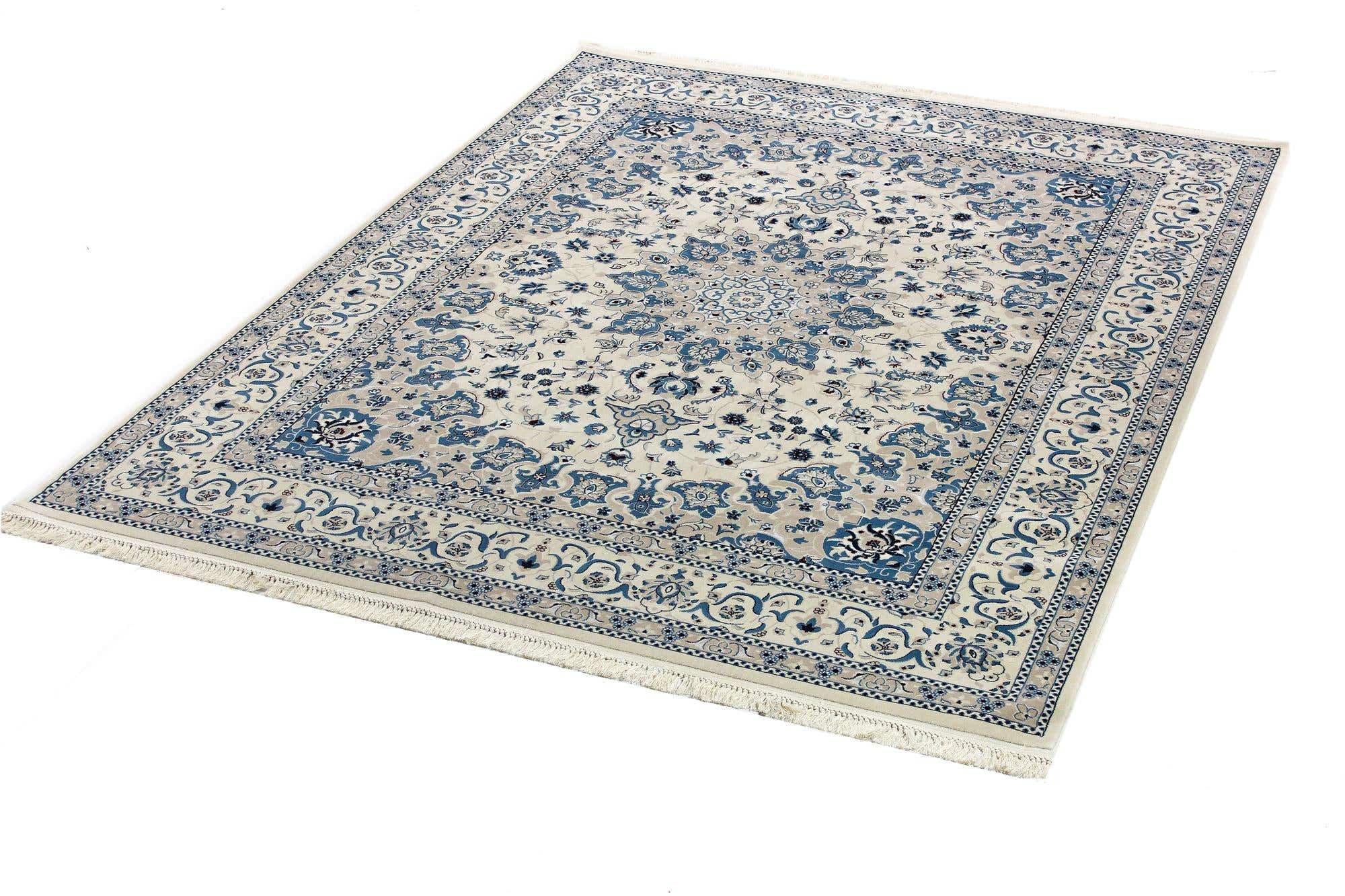 Hadorn Teppich Classical