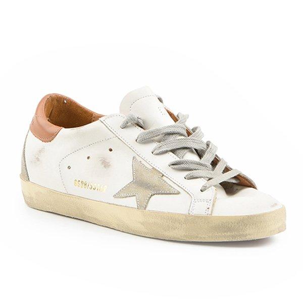 golden goose SUPER STAR-37