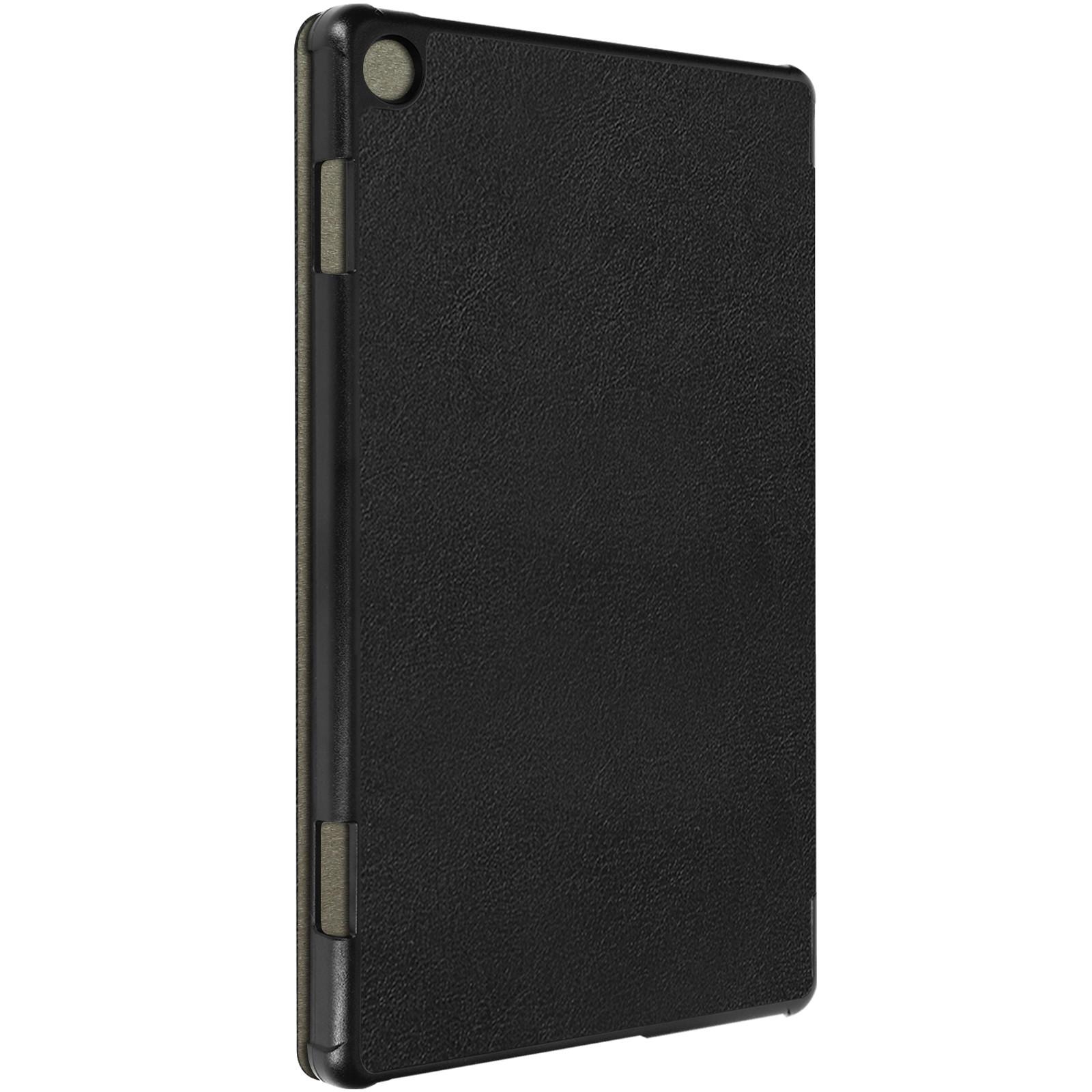 Avizar Trifold Hülle Lenovo Tab M10 (3rd Gen)