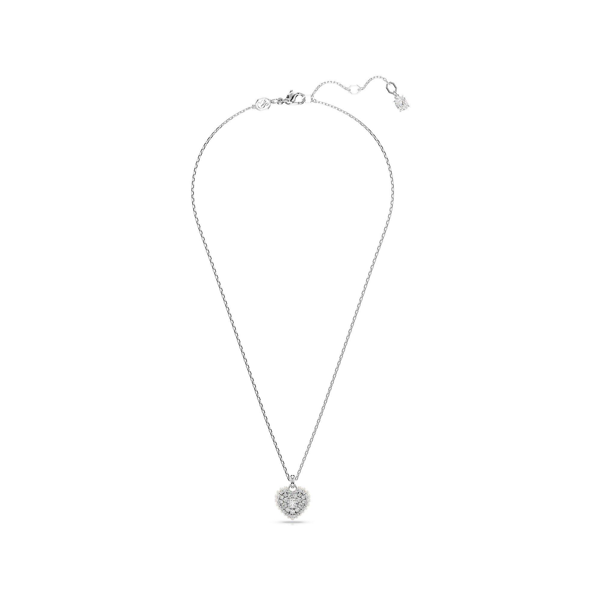 SWAROVSKI Idyllia Halskette