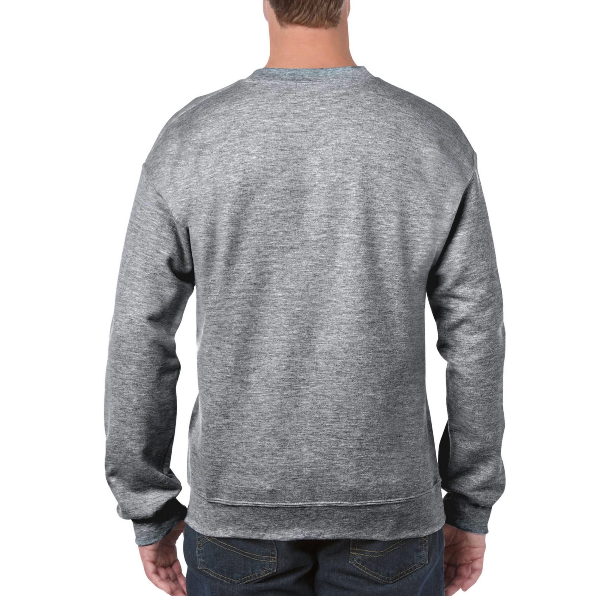 Gildan Sweatshirt