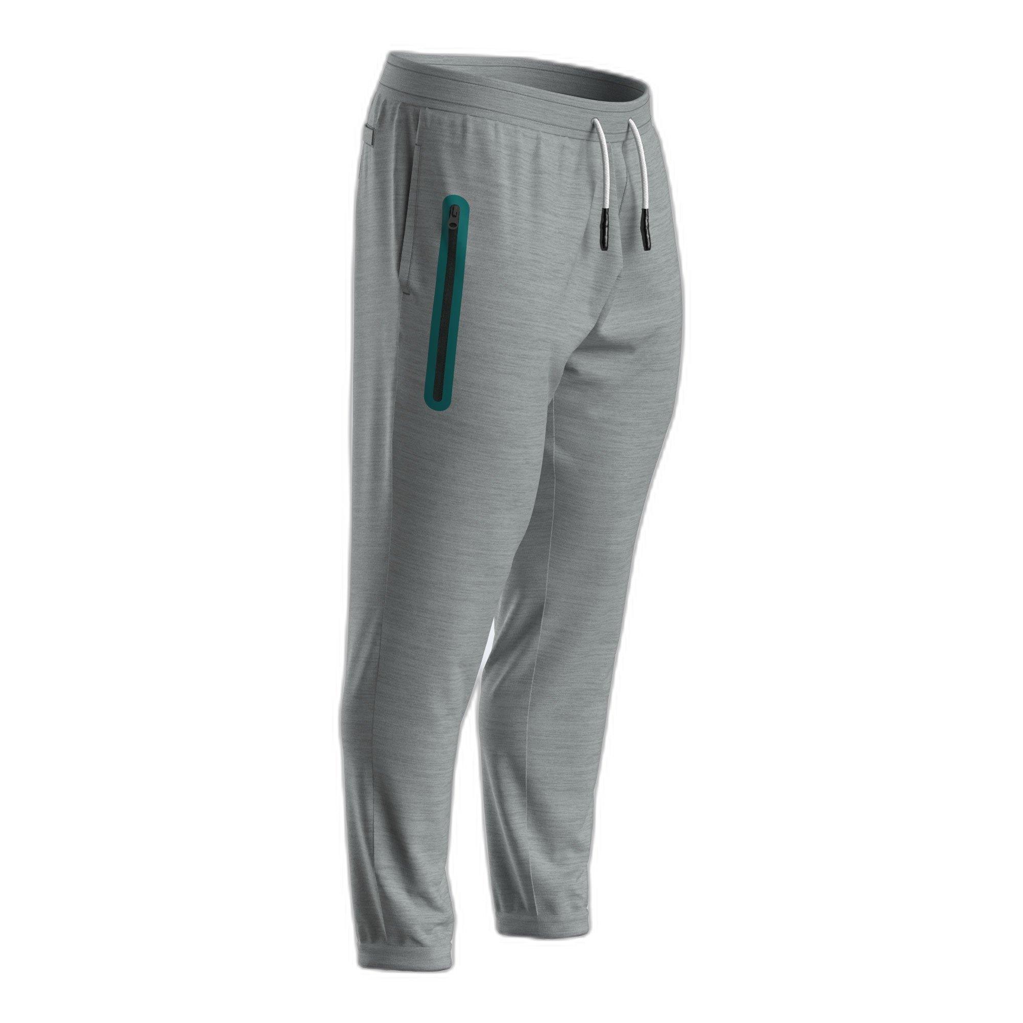 errea Jogginganzug für Kinder Black Box Easy 2
