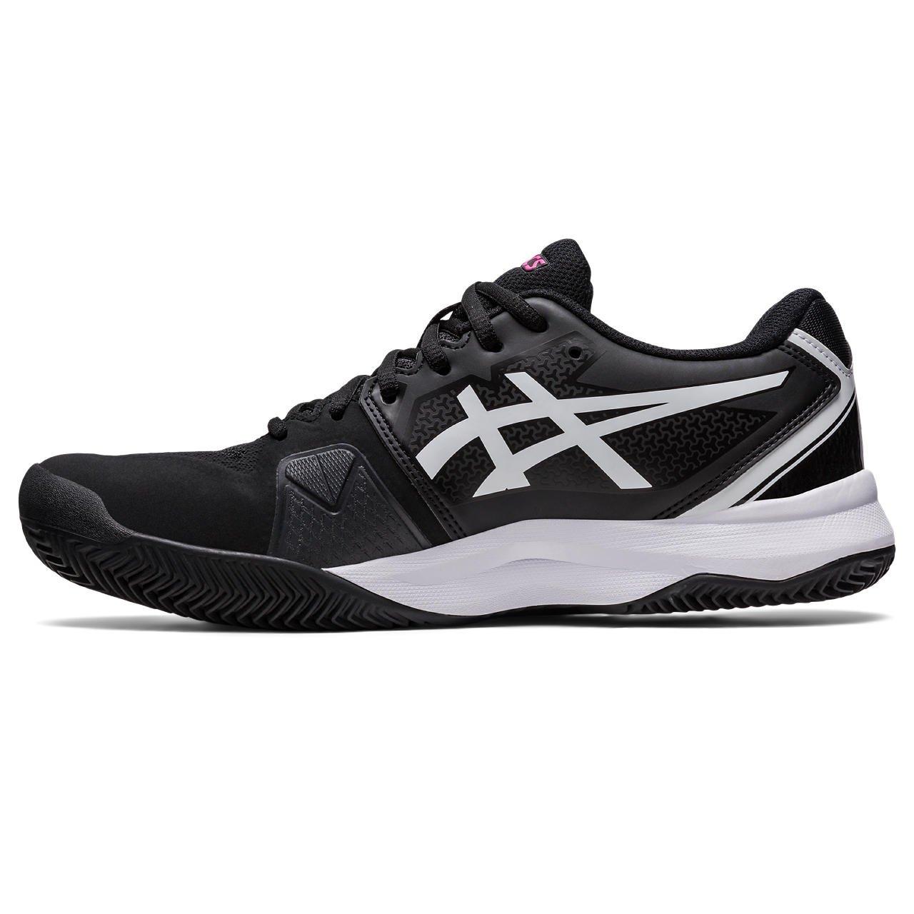 asics Gel-Challenger 13 Sandplatz Tennisschuh