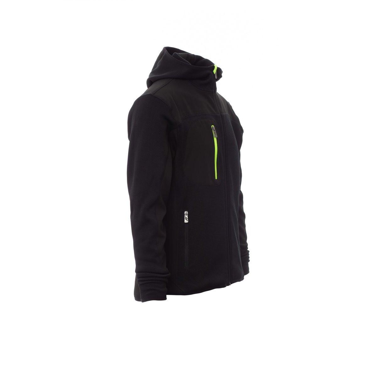 Payper Wear jacke trip