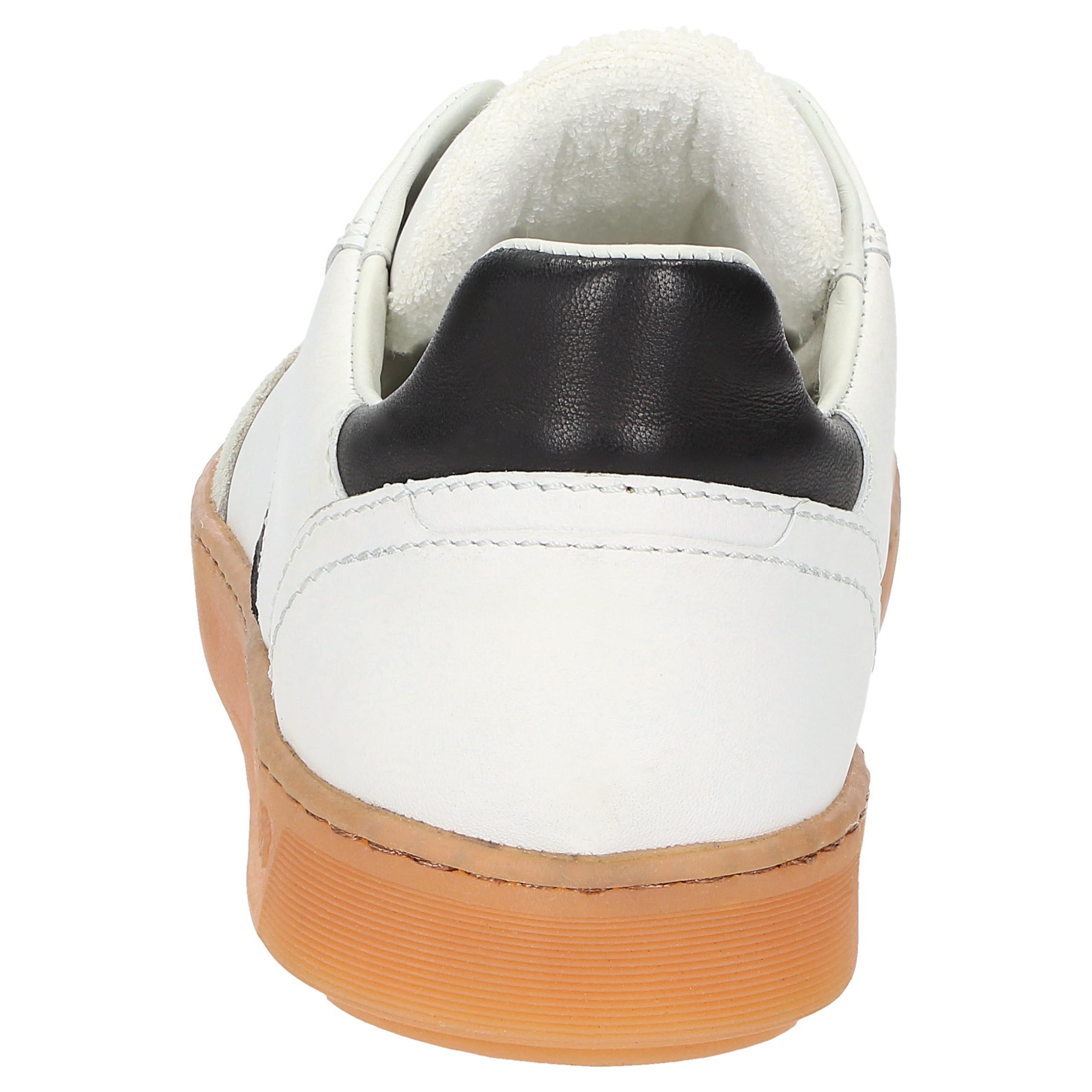 Sioux Sneaker Tedroso-708
