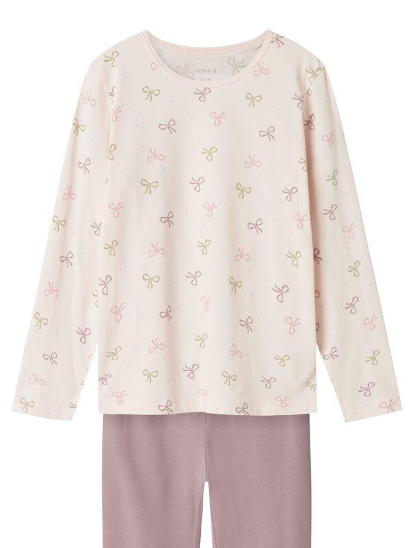 Name It Fashion Pyjama