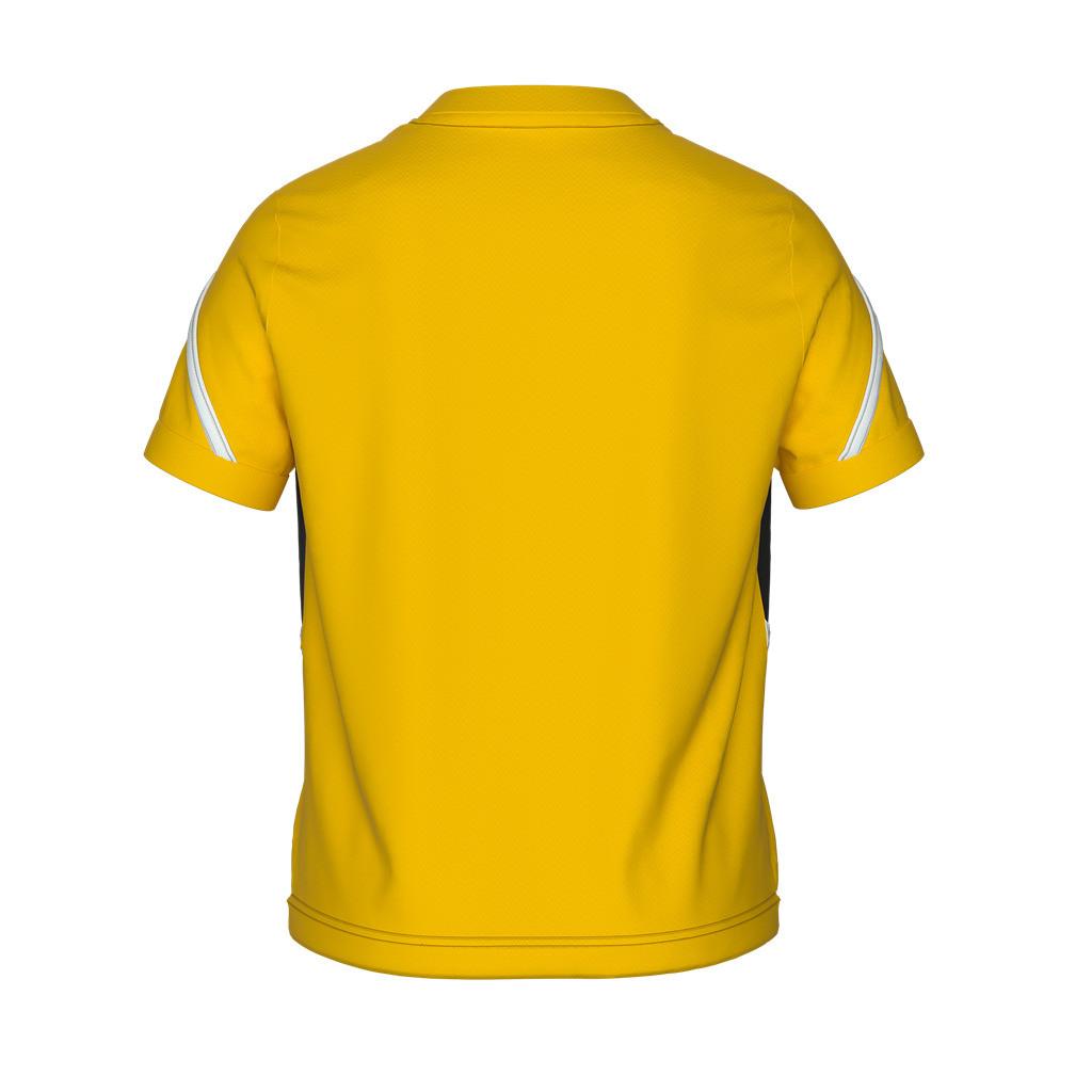 errea kindertrikot curtis