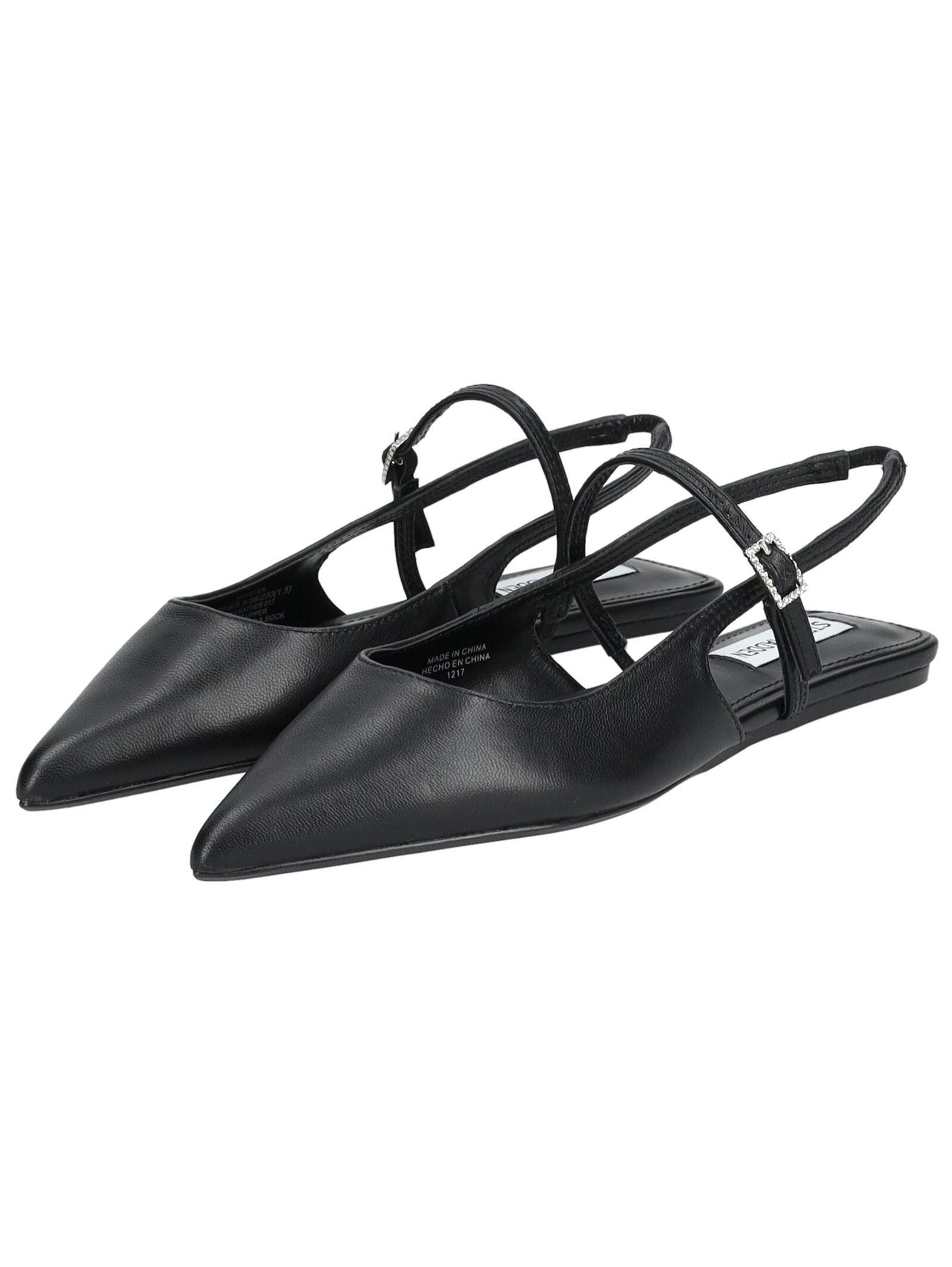 STEVE MADDEN Ballerinas Krysten SM11002939