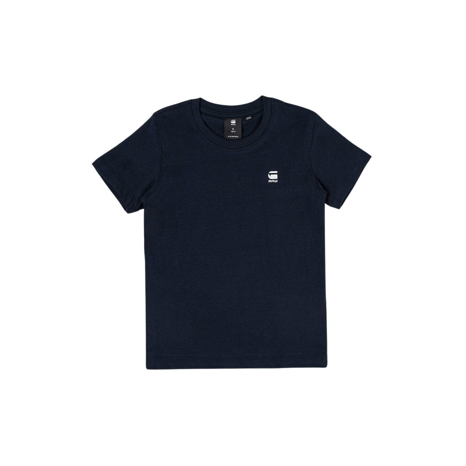 G-STAR t-shirt