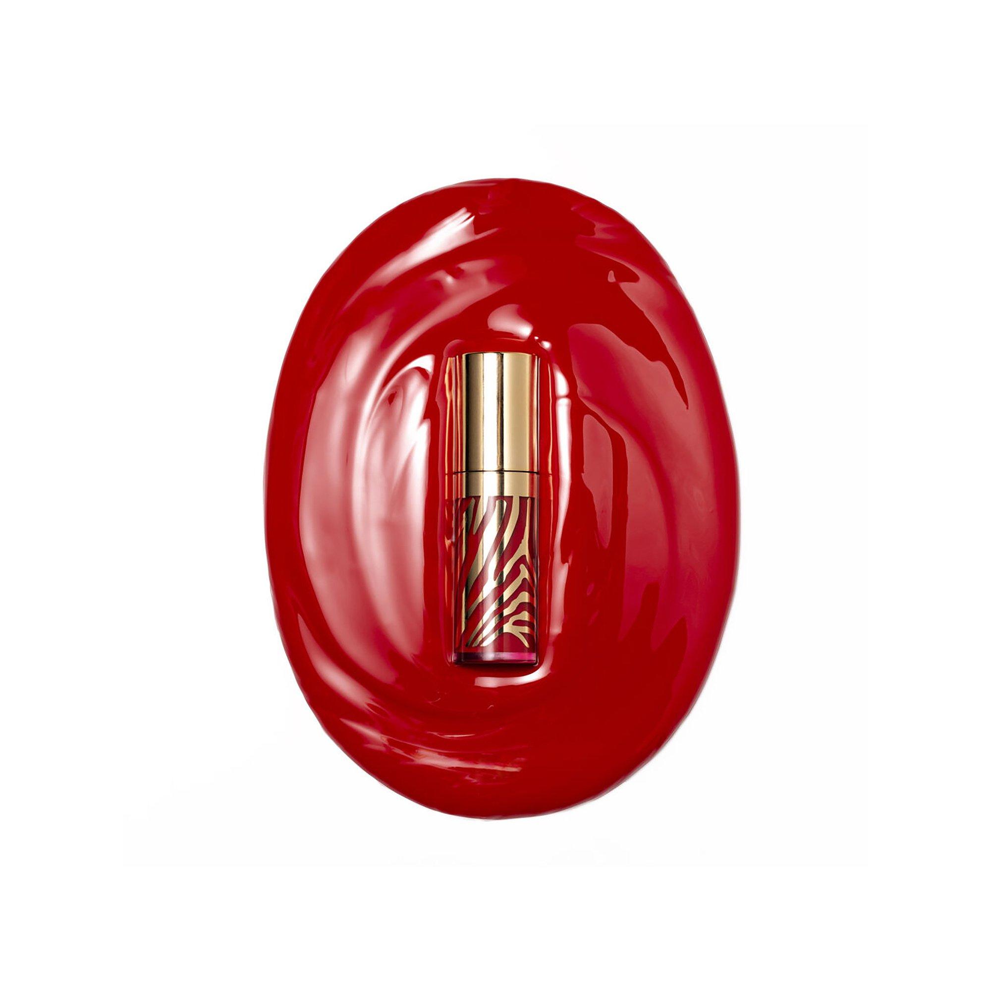 sisley Le Phyto-Gloss