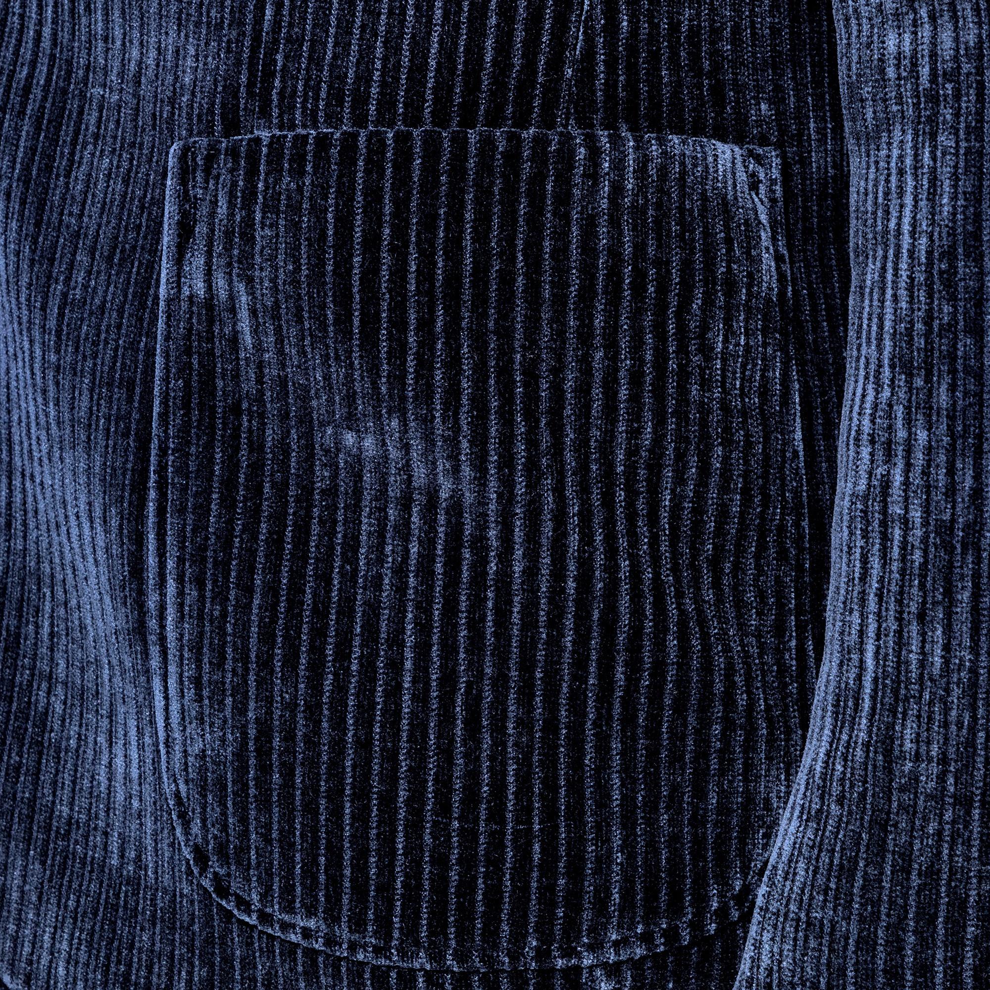 Manor Man Blazer