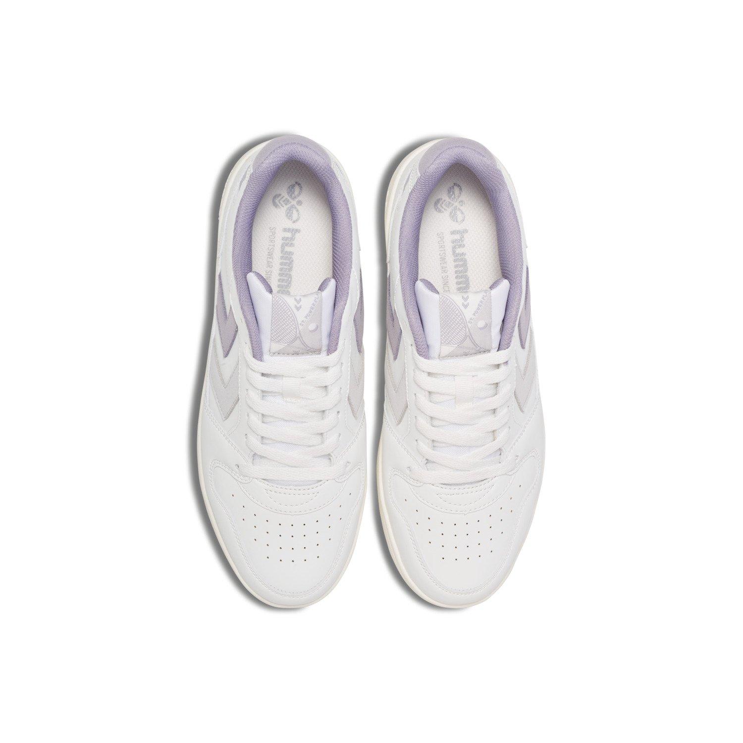 Hummel sneakers st. power play