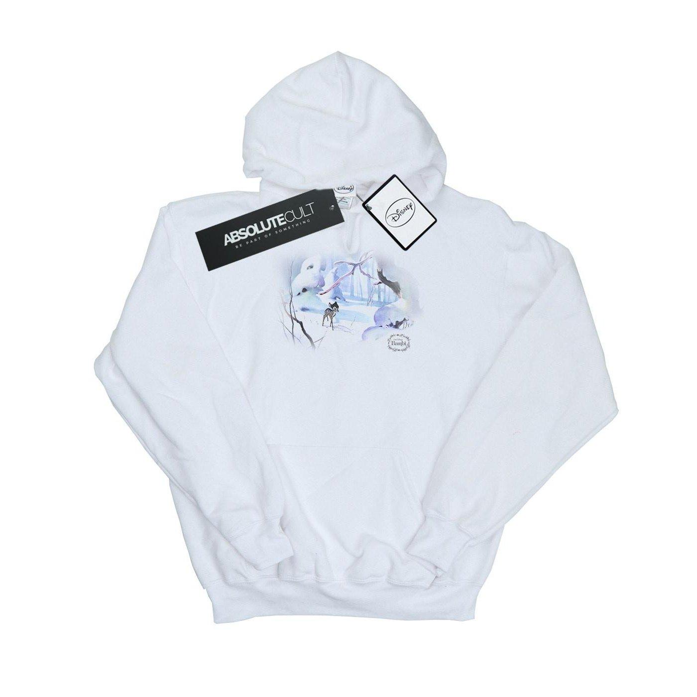 Disney Kapuzenpullover