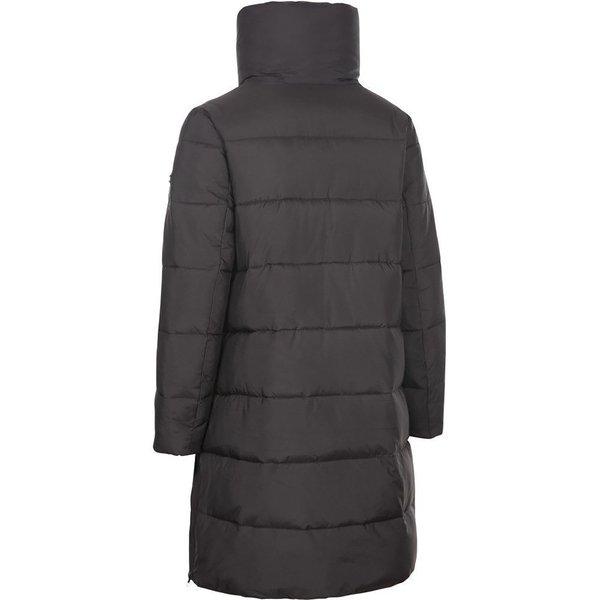 Trespass Faith Steppjacke