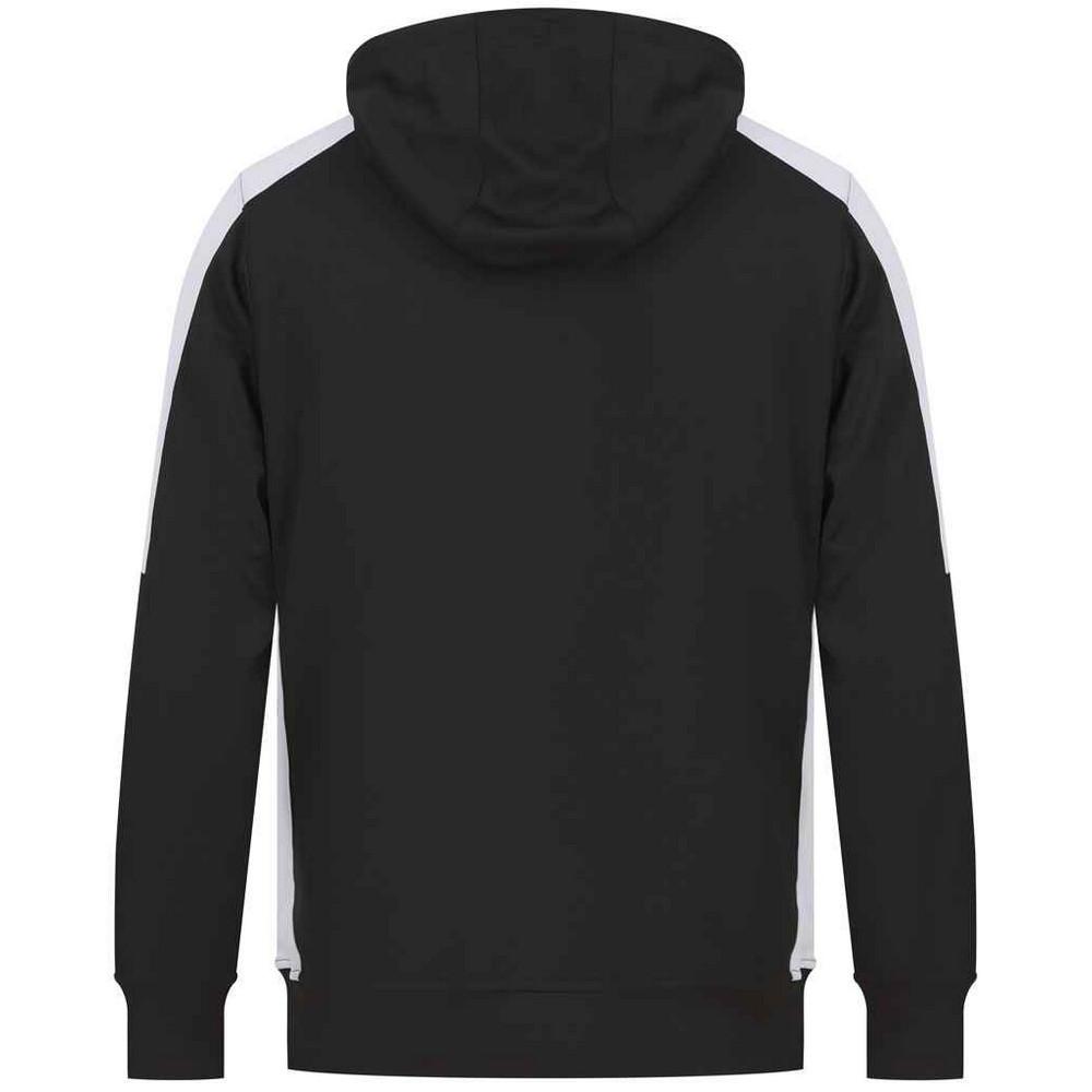 Finden & Hales Kapuzenpullover