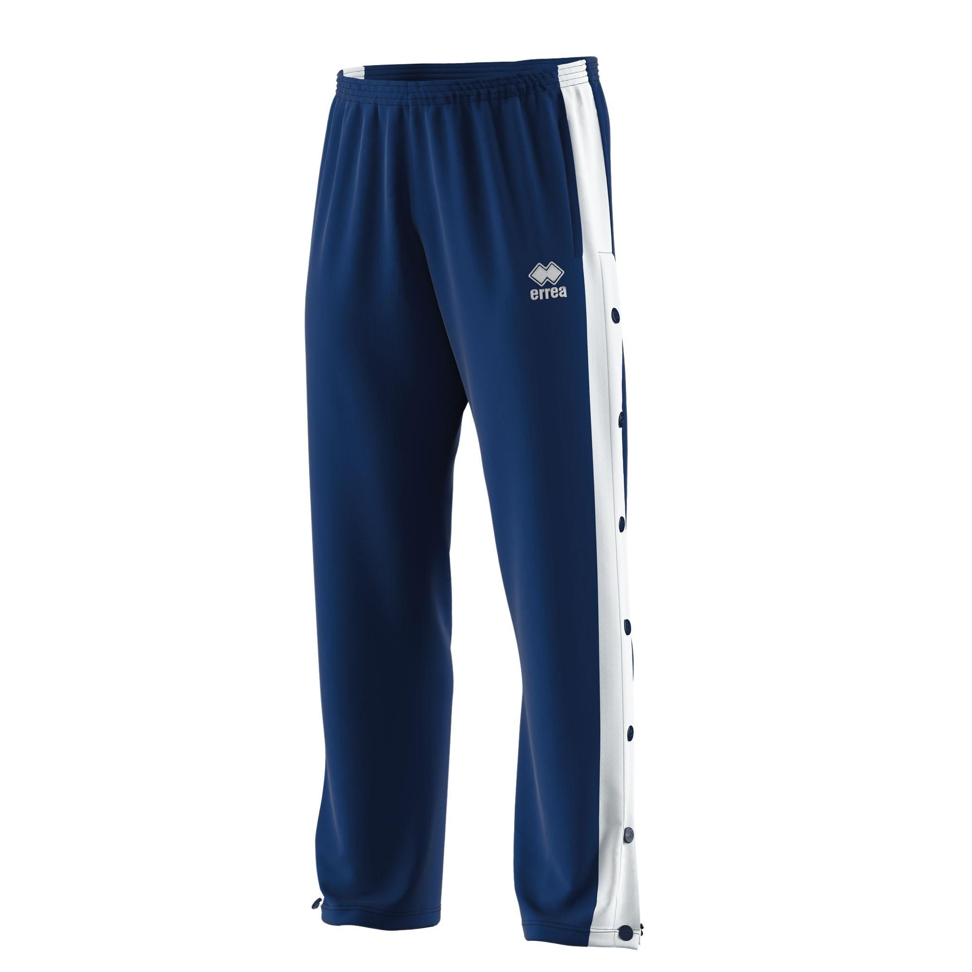 errea Mami Jogginghose