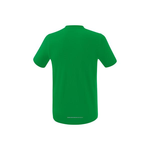 Erima trikot racing
