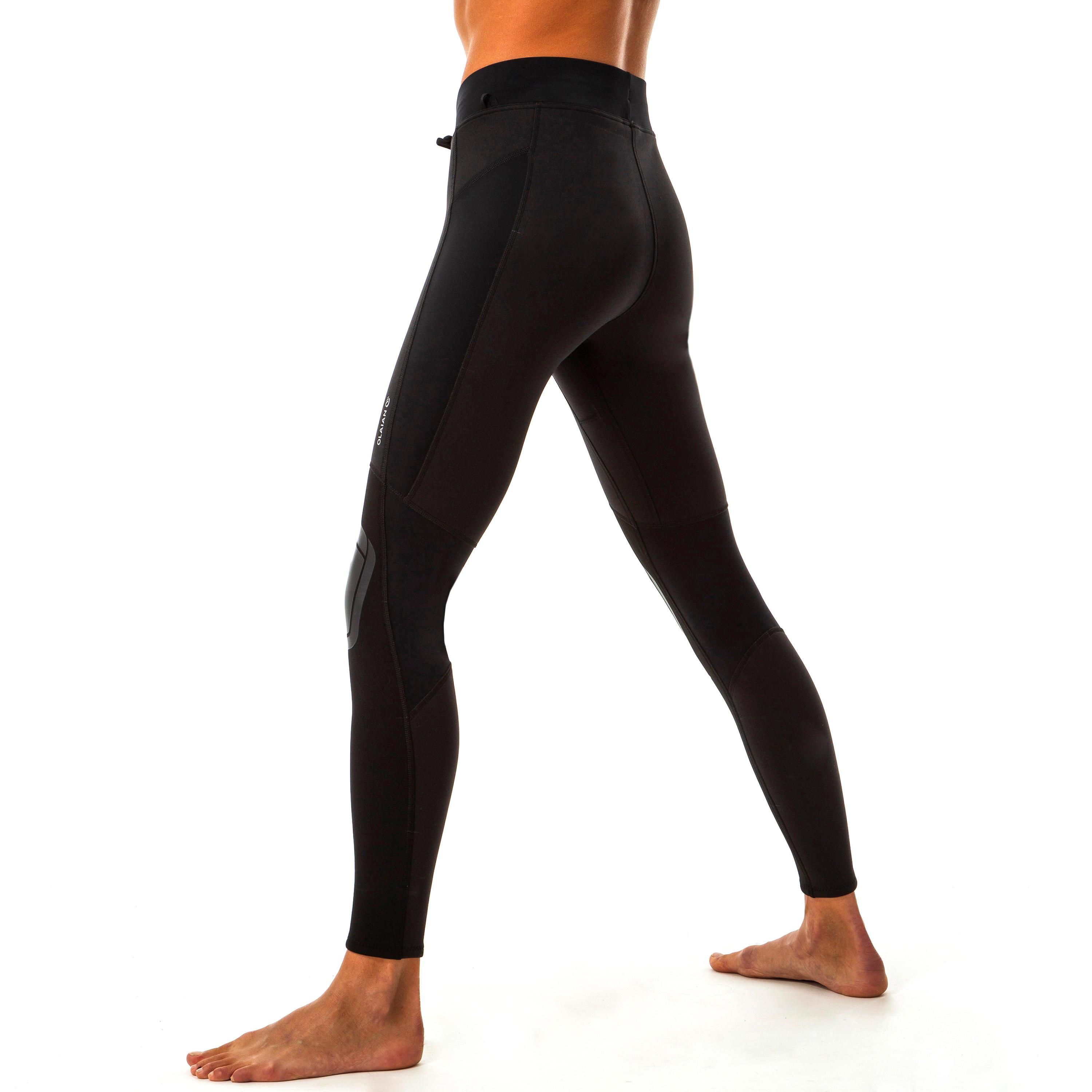 OLAIAN Leggings - 900