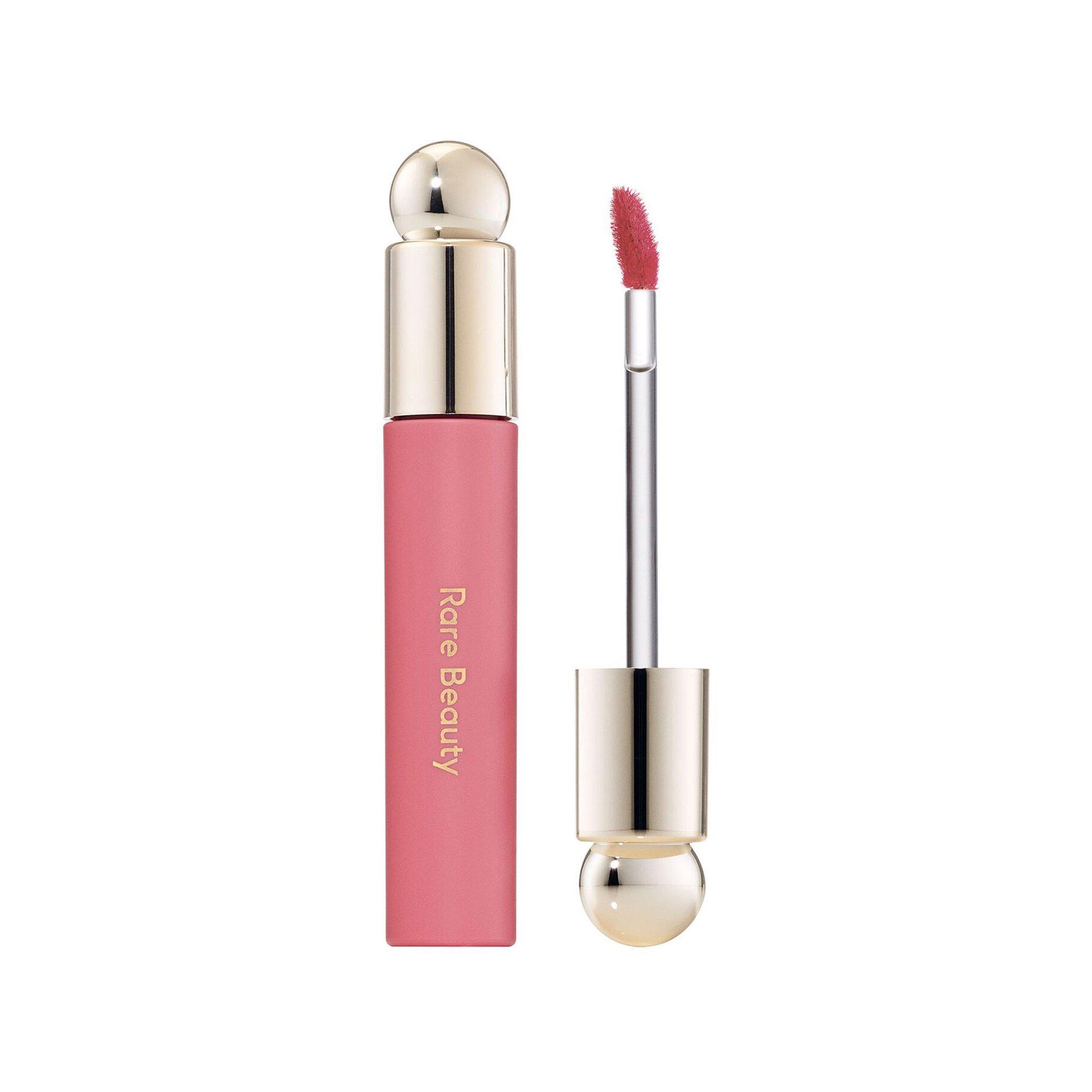 RARE BEAUTY Soft Pinch Tinted Lip Oil - Getöntes Lippenöl