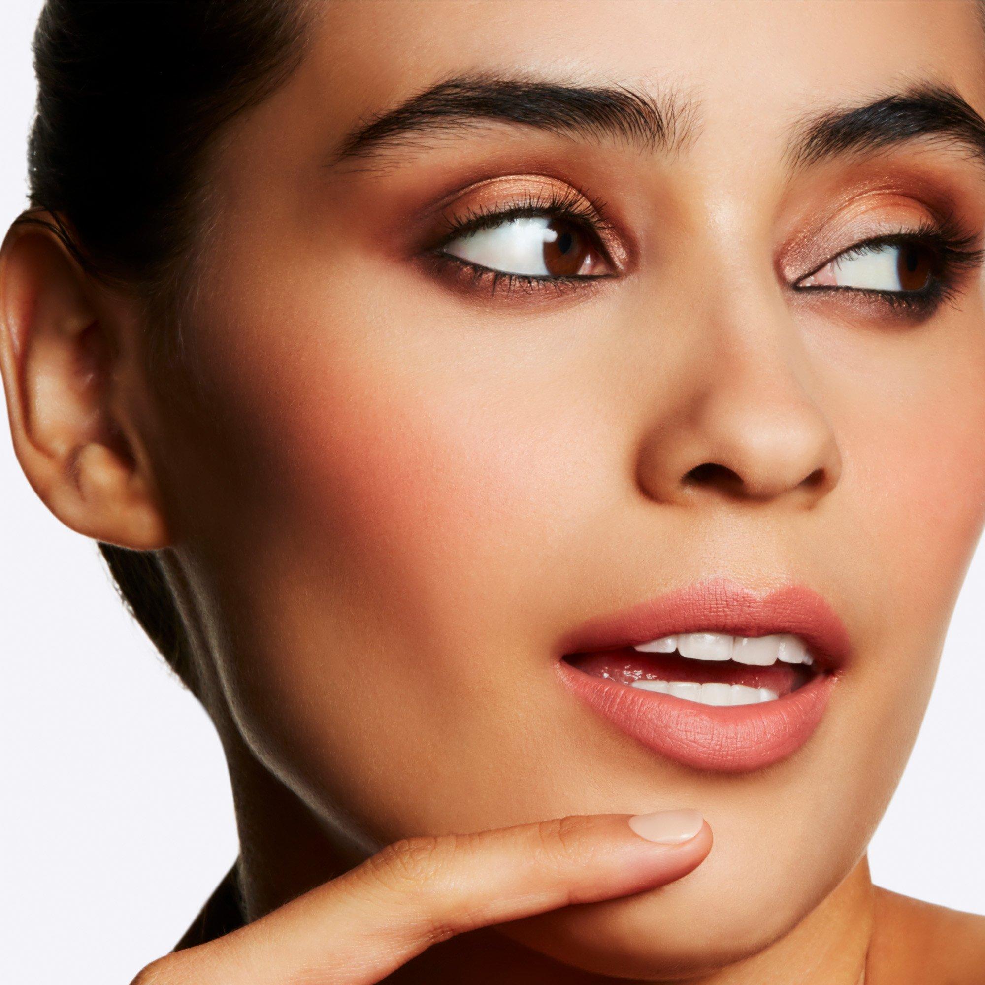 MAC Cosmetics GLOW PLAY Glow Play Blush