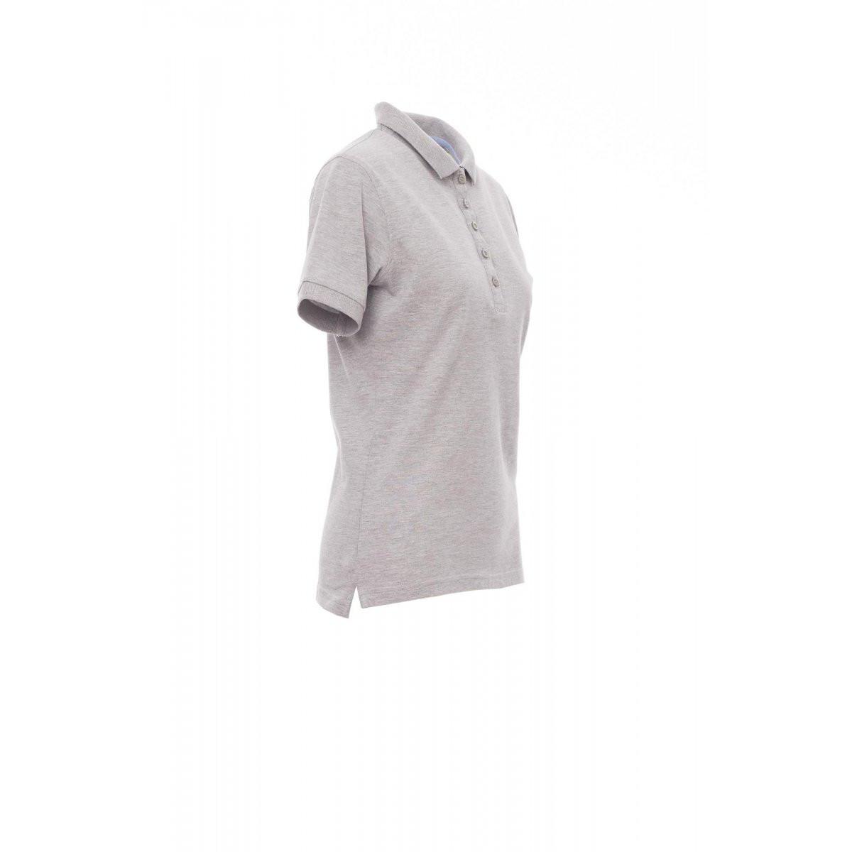 Payper Wear Payper Gamour Polo Shirt