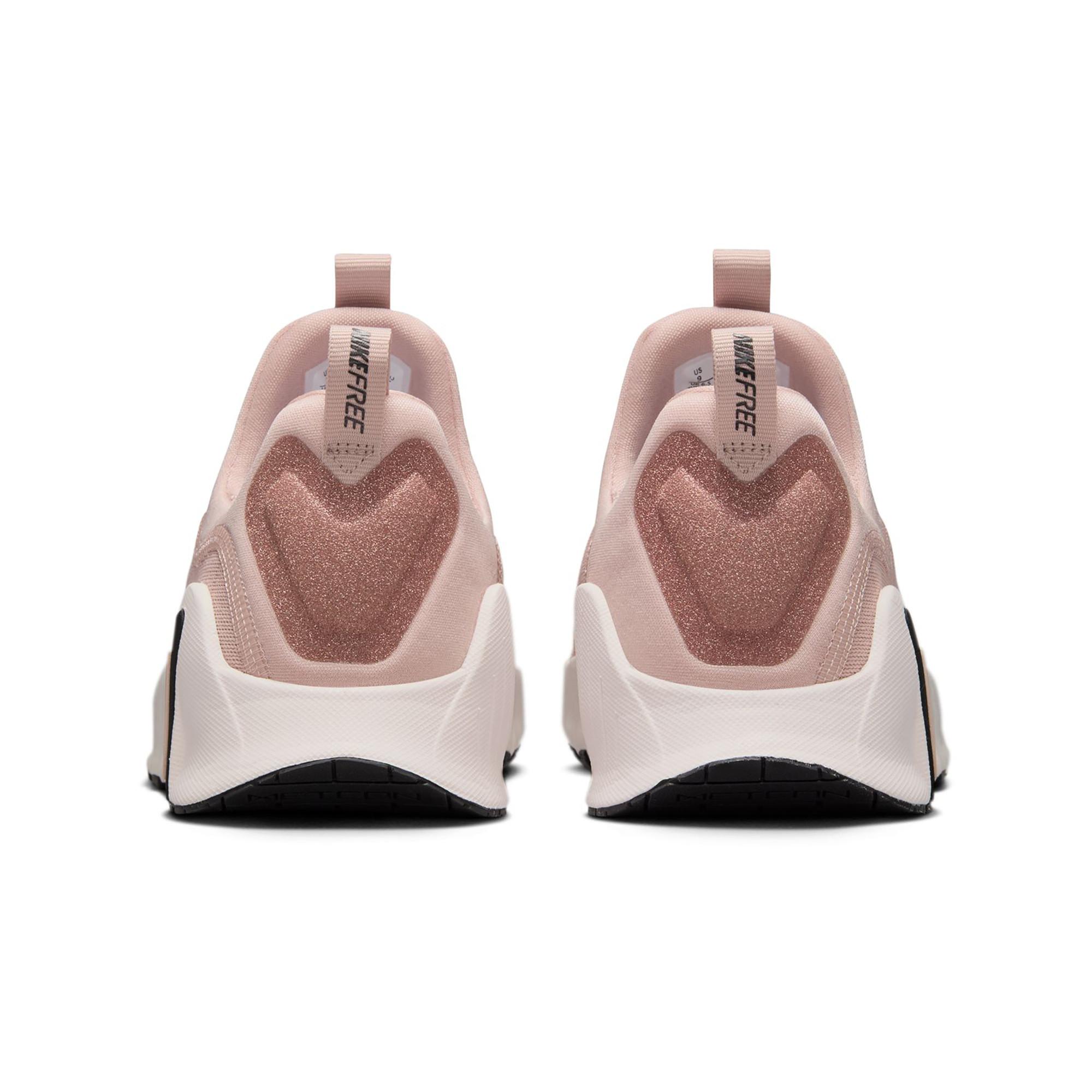 NIKE Wmns Free Metcon 6 Prm Training-Schuhe