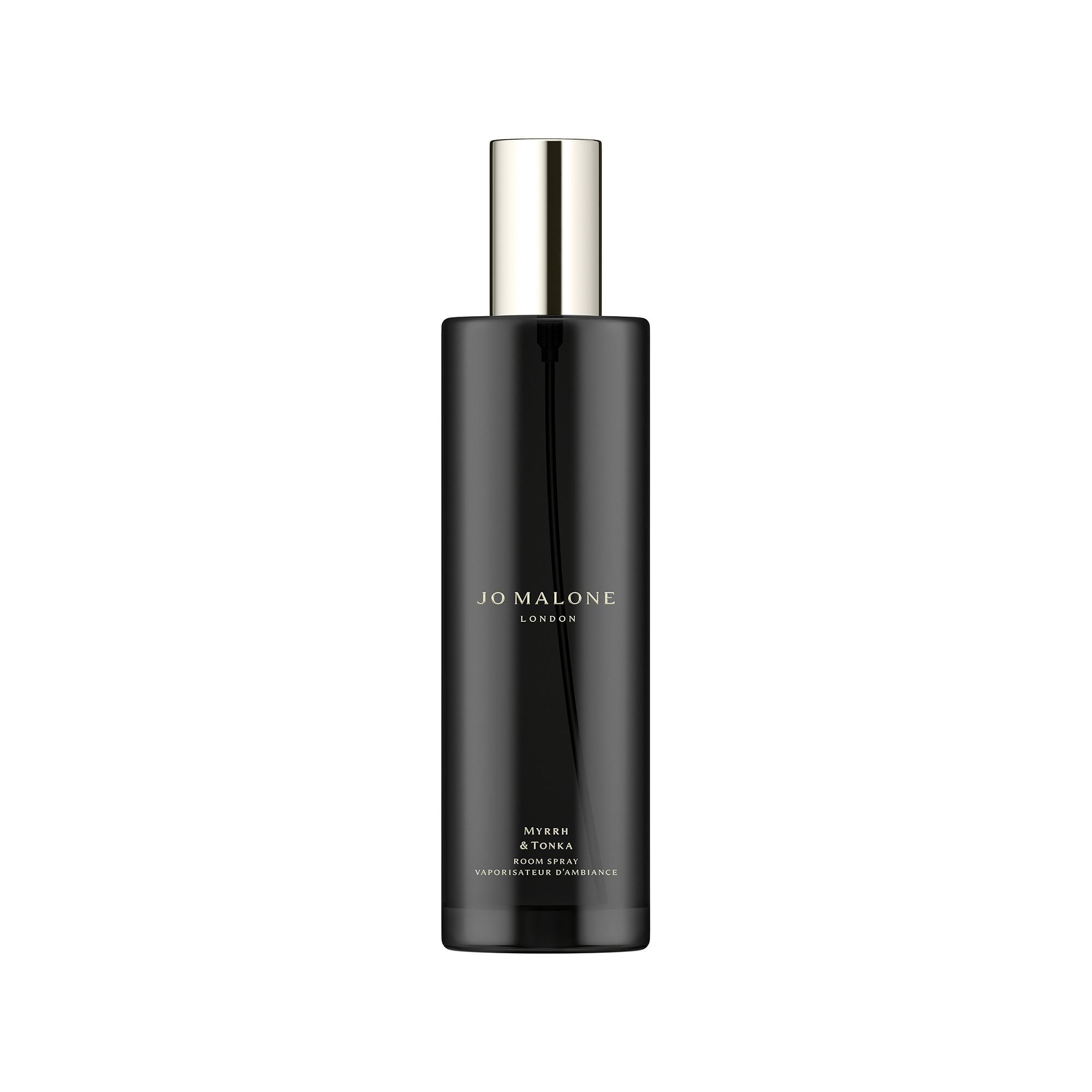 Jo Malone London Myrrh & Tonka Room Spray