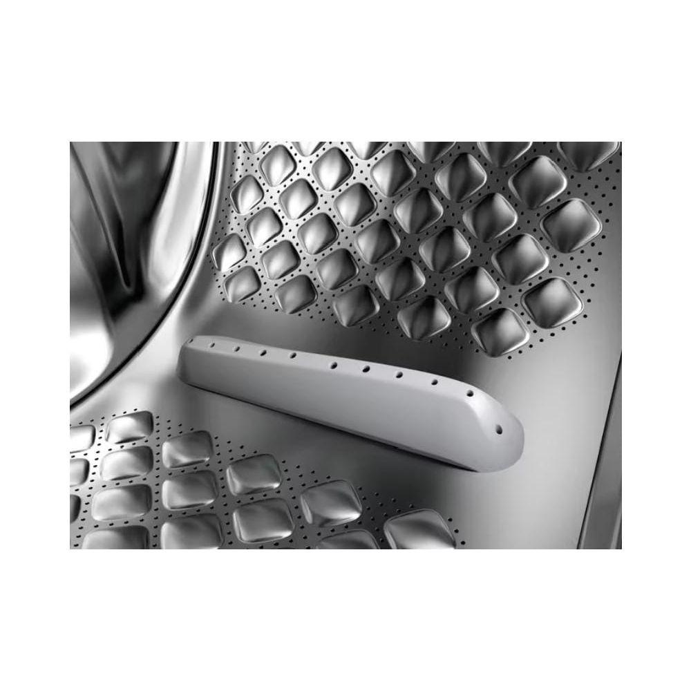 Electrolux 914501120