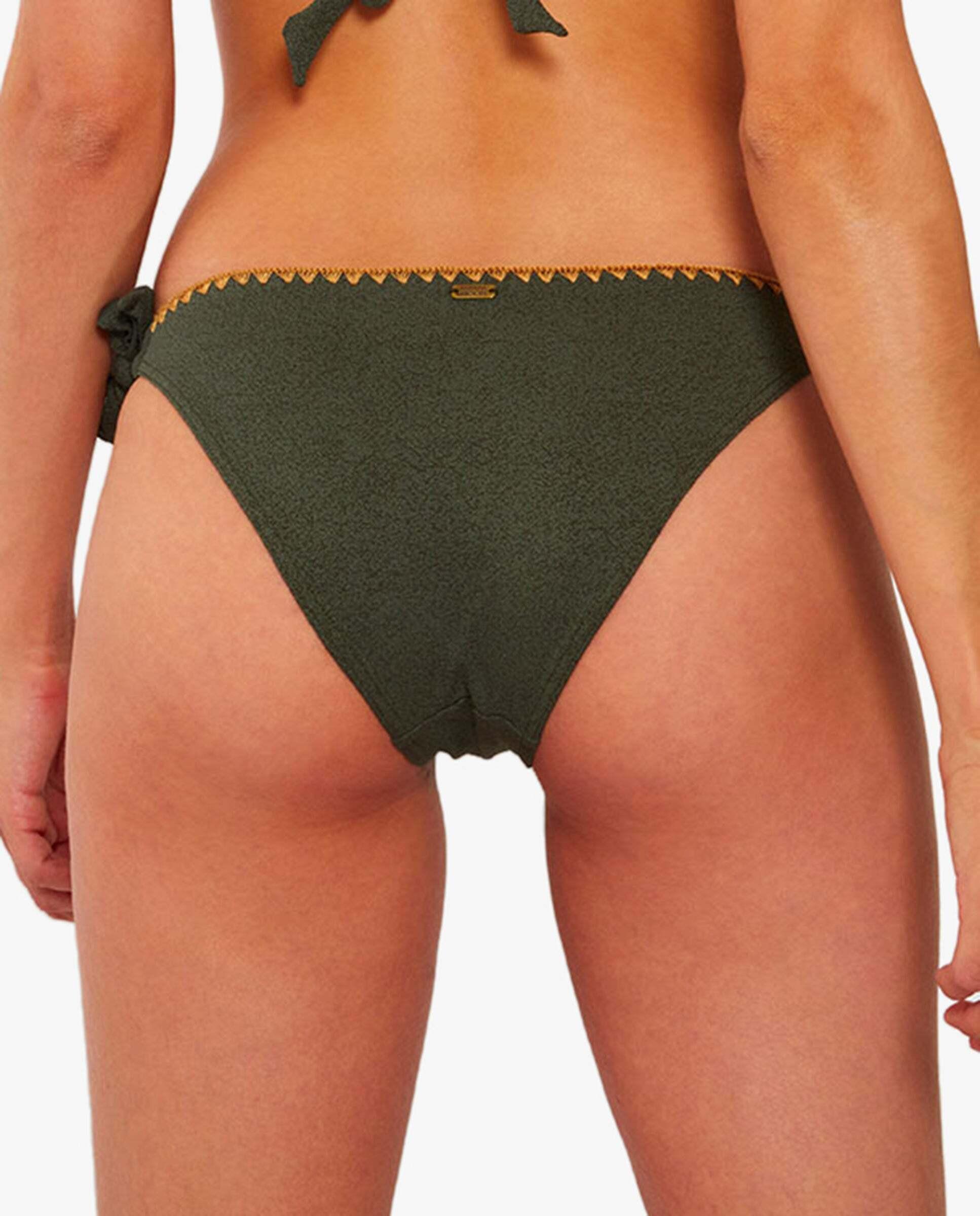 BANANA MOON Bikini-Hose DIMKA-SANTAFE