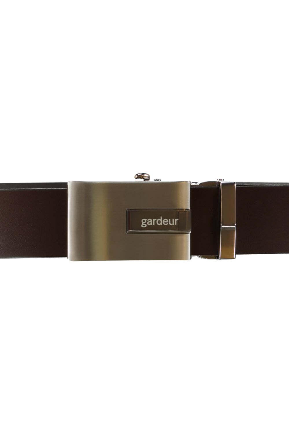 GARDEUR Gürtel LGURT