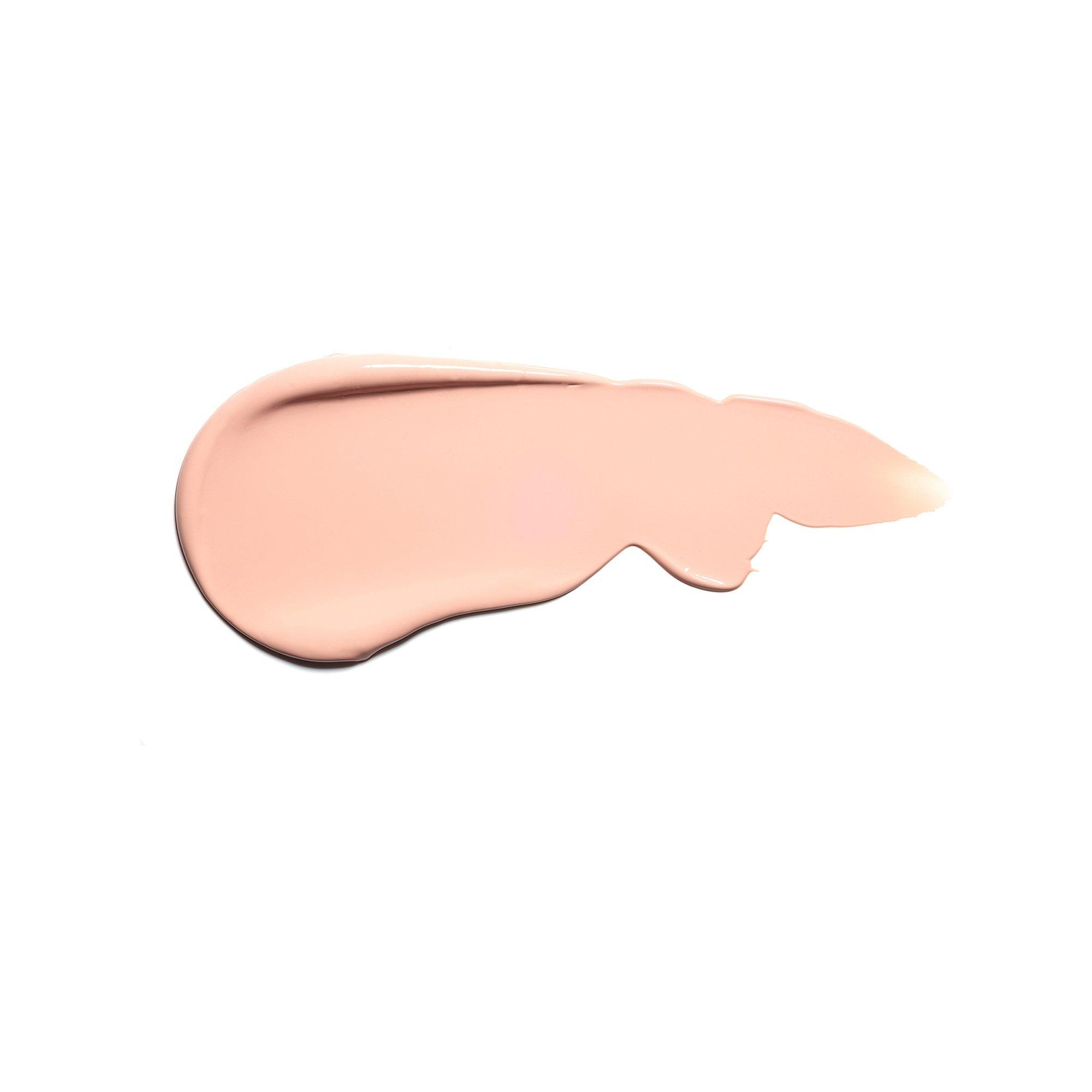 3INA The 3 in 1 Foundation