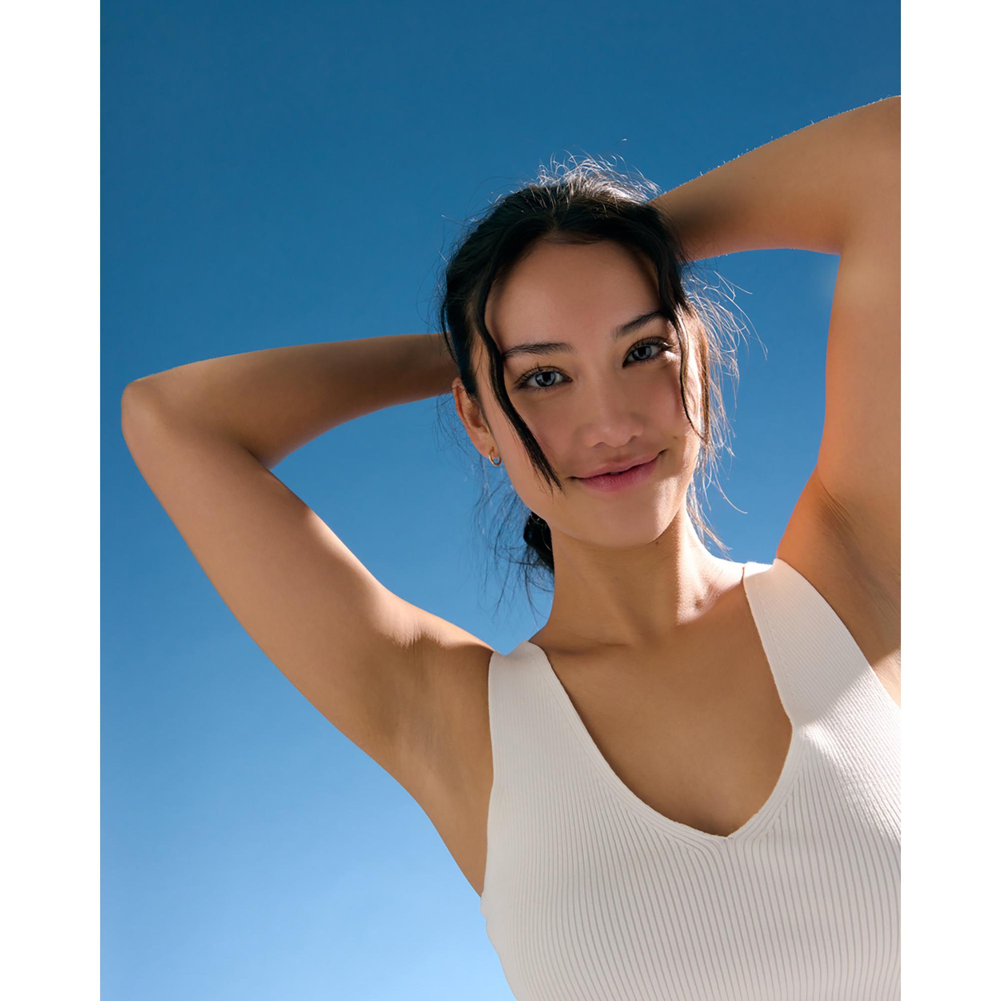 NIVEA Dry Comfort Dry Comfort Plus Anti-Transpirant Spray