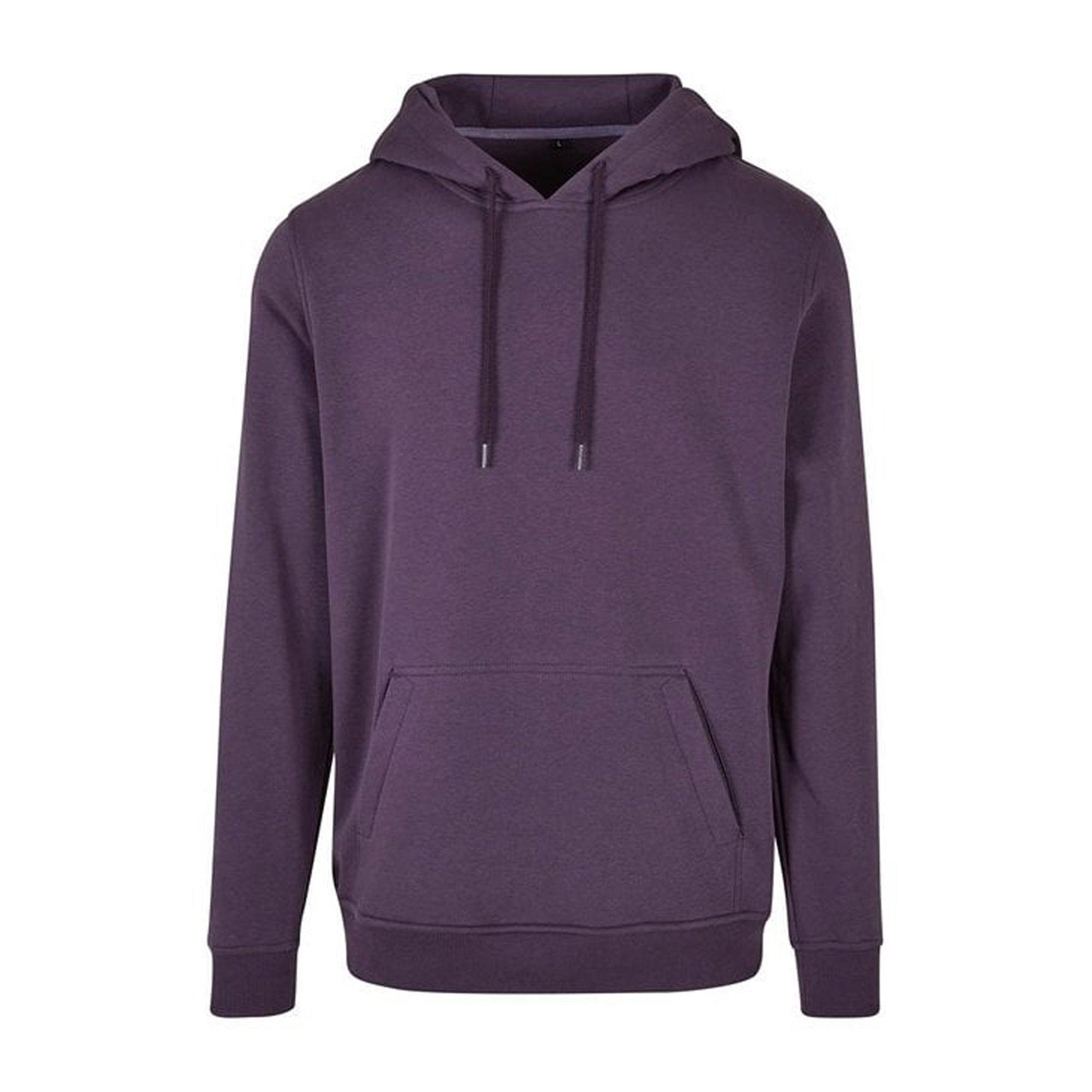 Build Your Own Heavy Kapuzenpullover