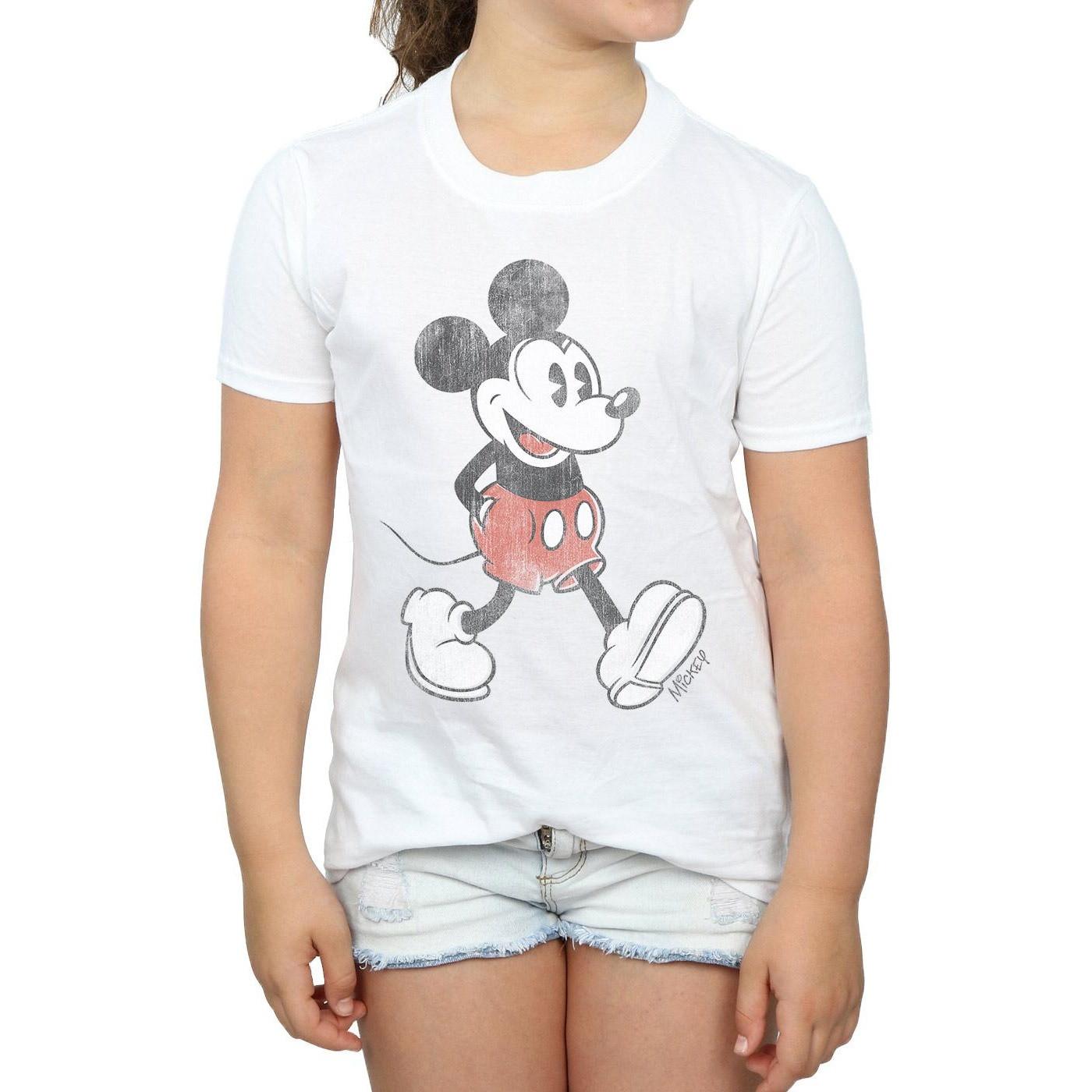 Disney TShirt