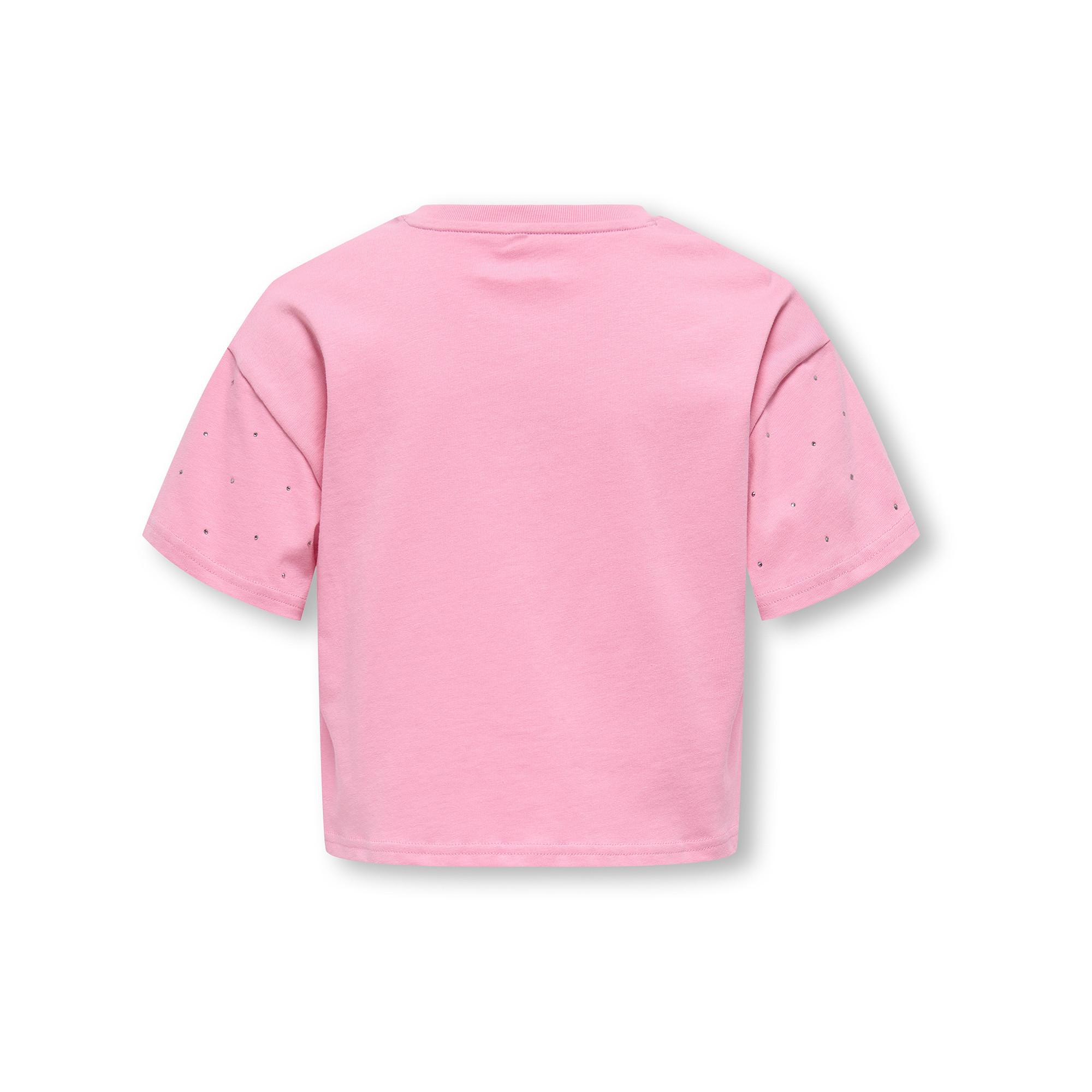 KIDS ONLY T-Shirt