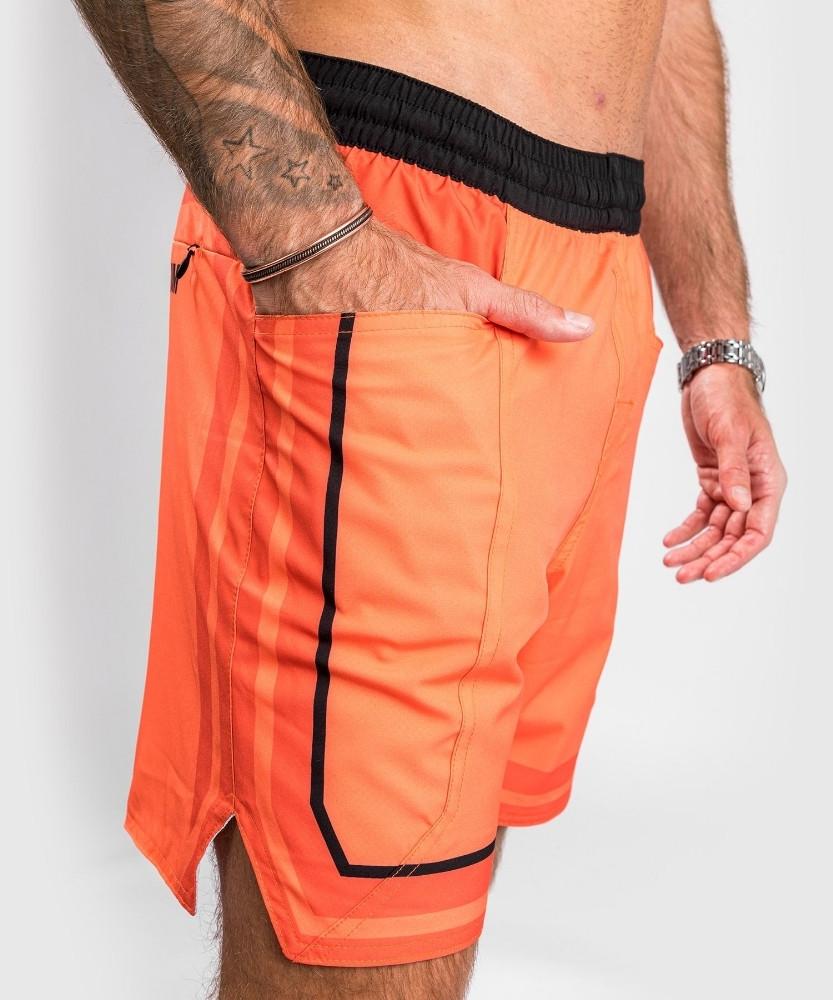 VENUM Badeshorts Venum Bali