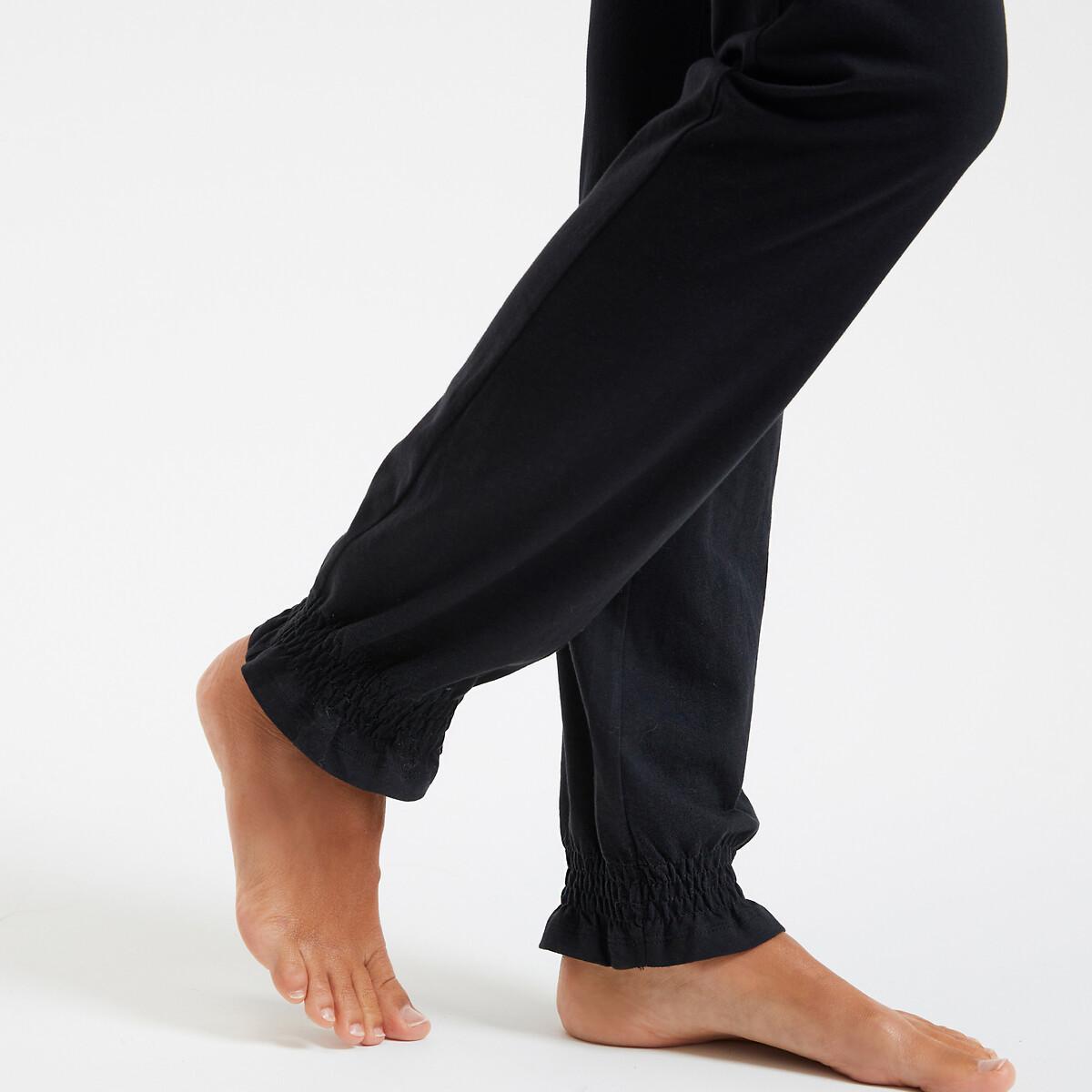 SO'HOME Pyjamahose
