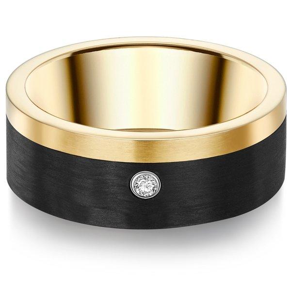 Trilani Ring