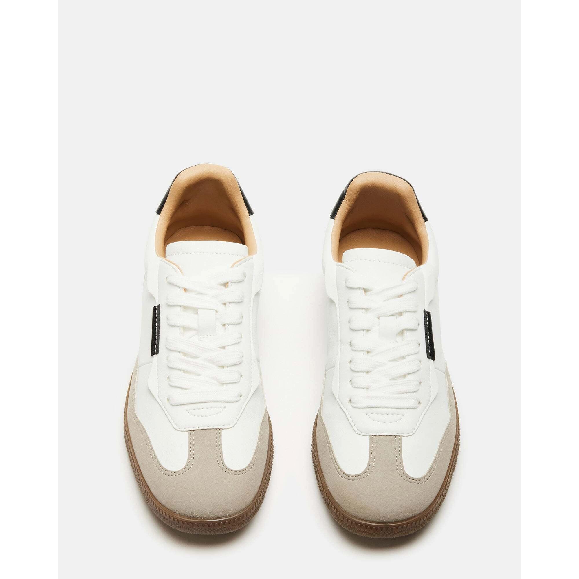STEVE MADDEN sneakers emporia