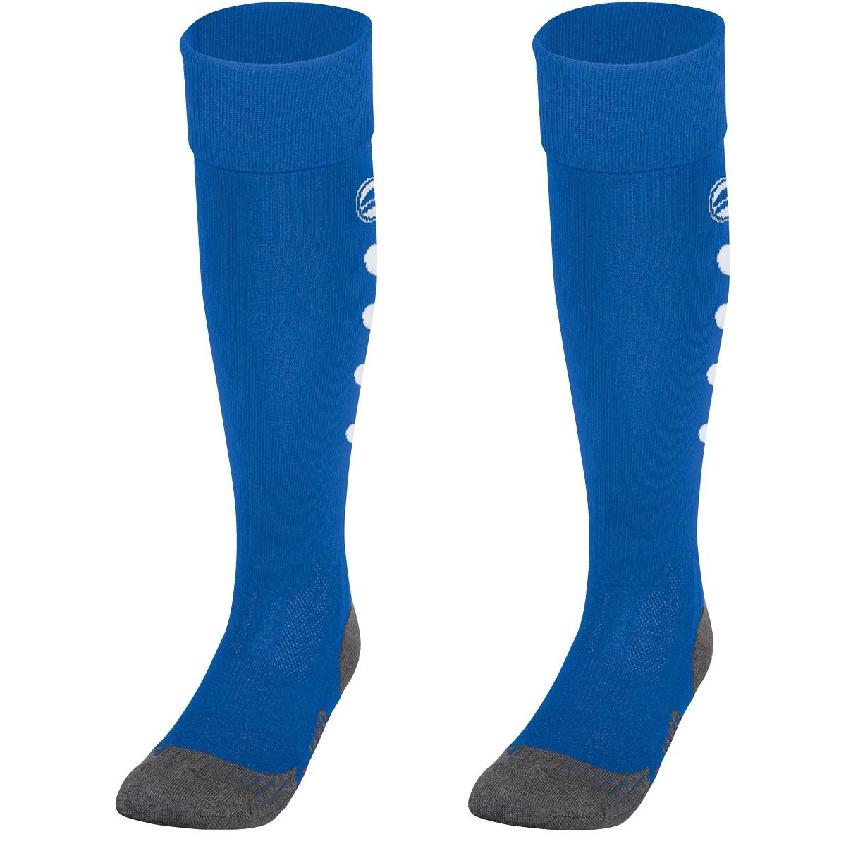 Jako socken roma
