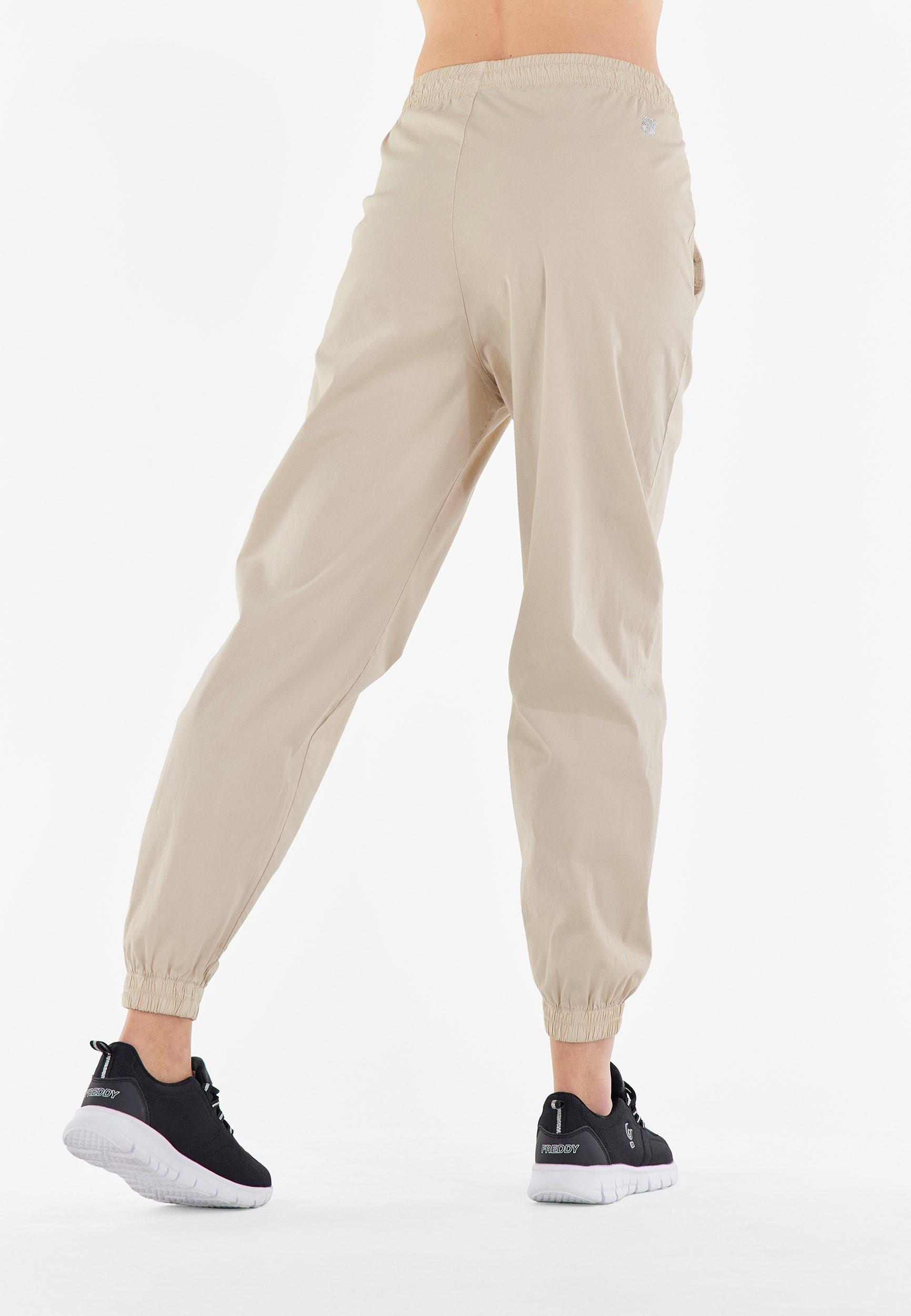 FREDDY Sweatpants